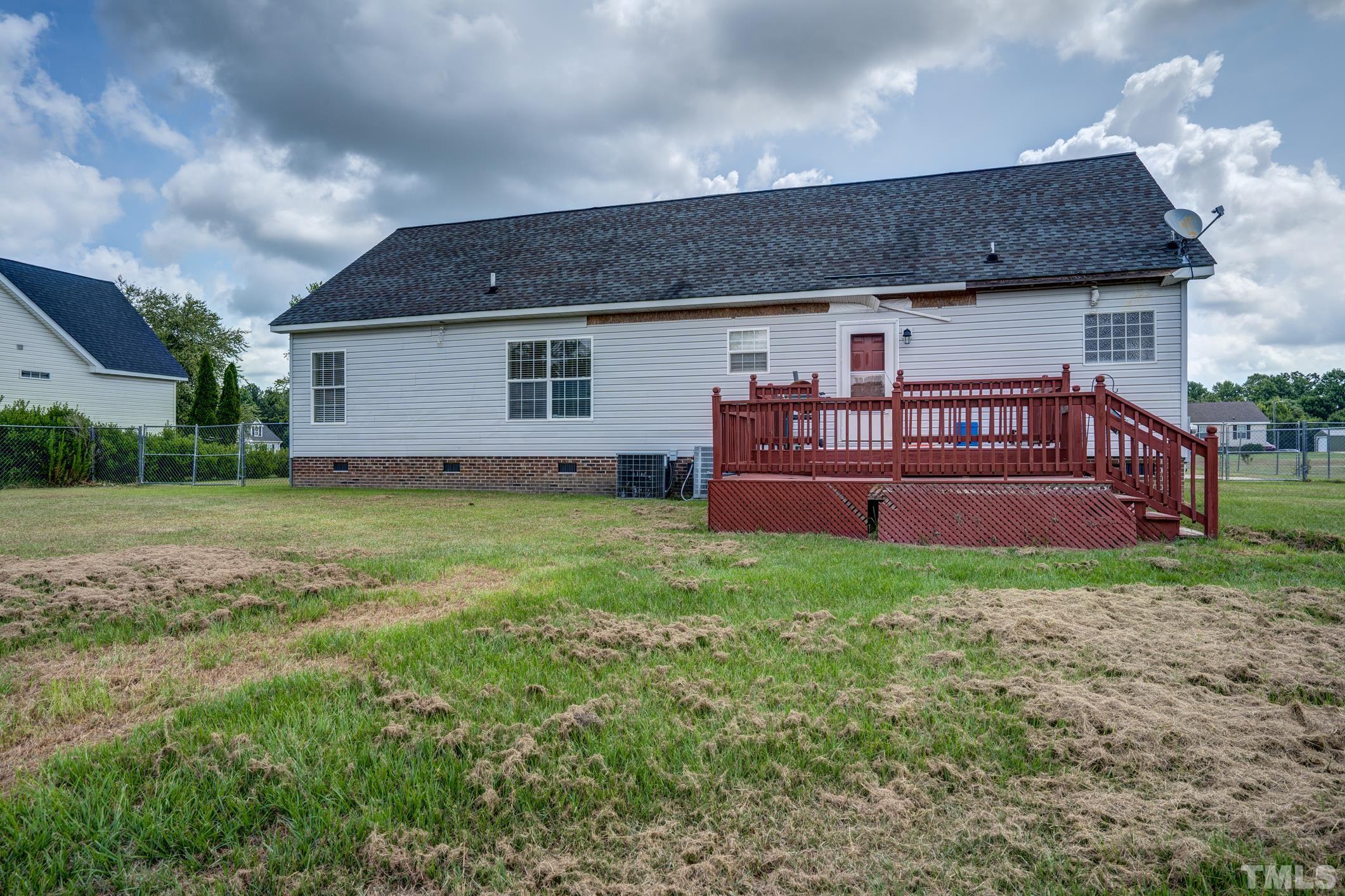 4400 Ryan's Road Nashville, NC 27856 - Photo 32 of 35 Gallery Image 32