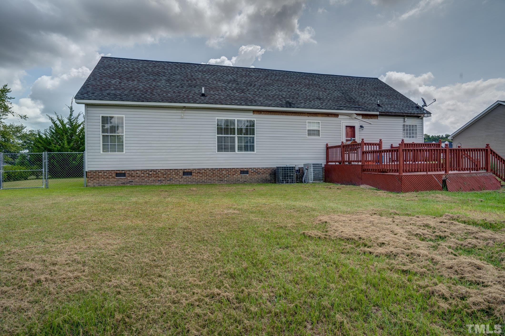 4400 Ryan's Road Nashville, NC 27856 - Photo 33 of 35 Gallery Image 33