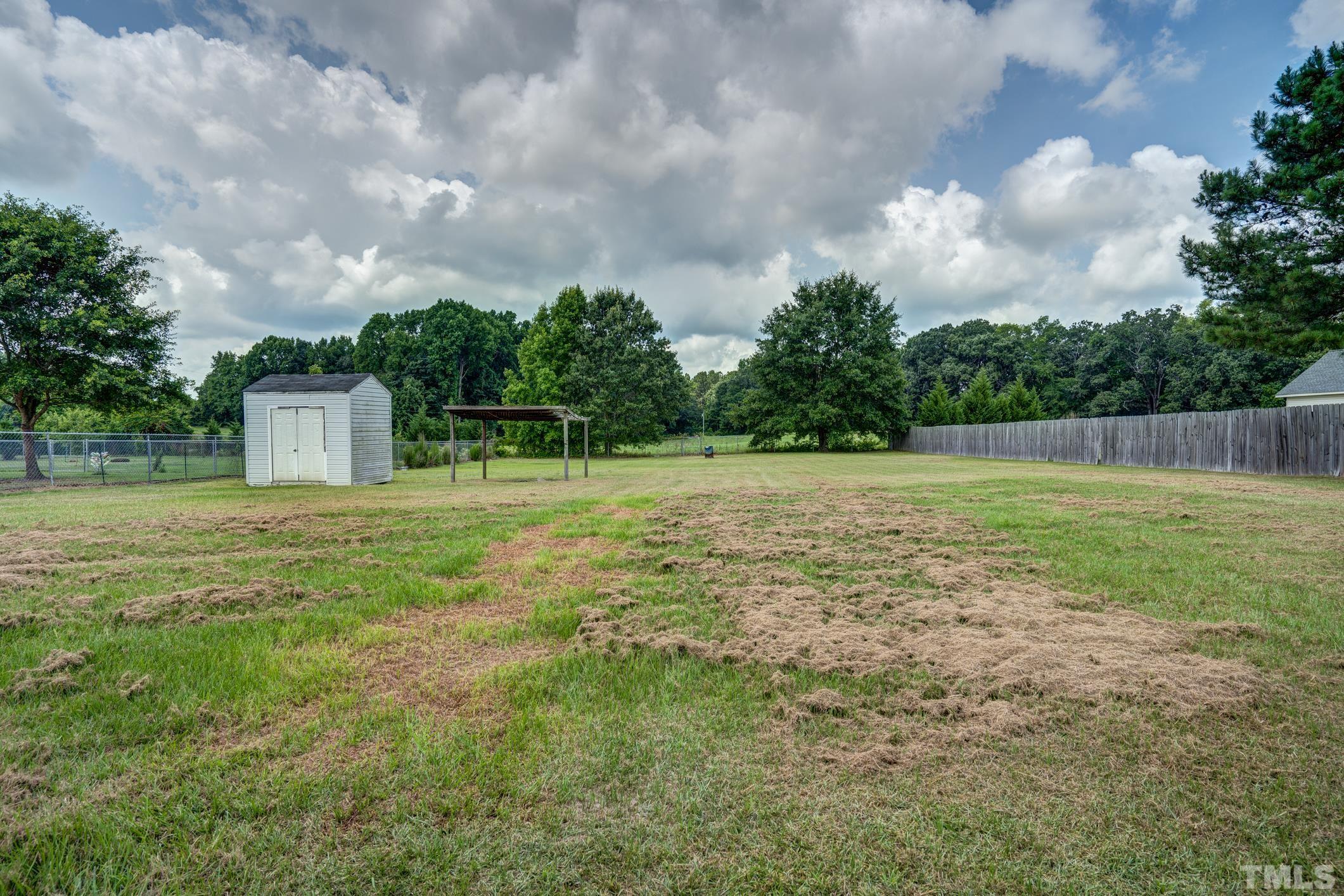 4400 Ryan's Road Nashville, NC 27856 - Photo 35 of 35 Gallery Image 35