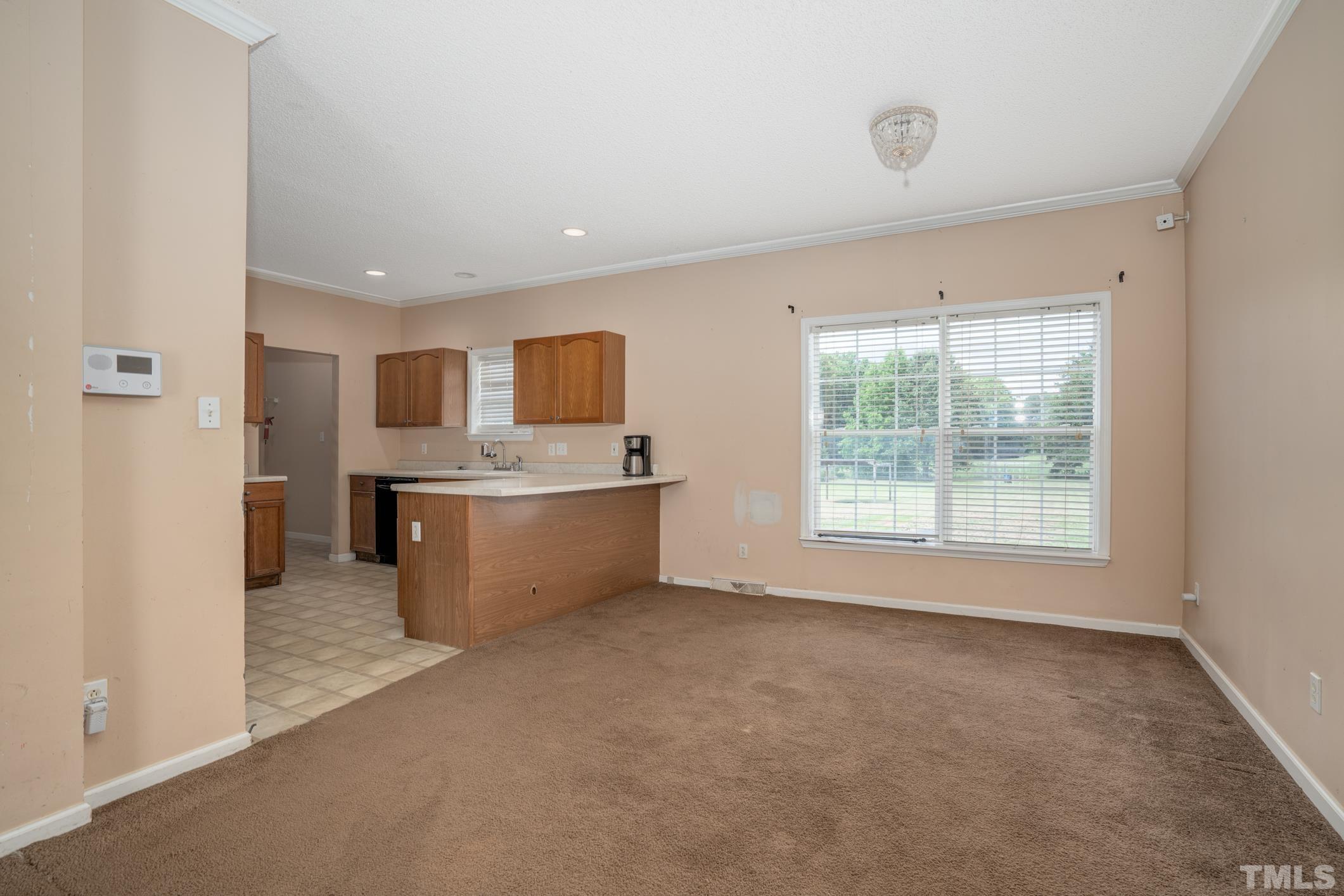 4400 Ryan's Road Nashville, NC 27856 - Photo 4 of 35 Gallery Image 4