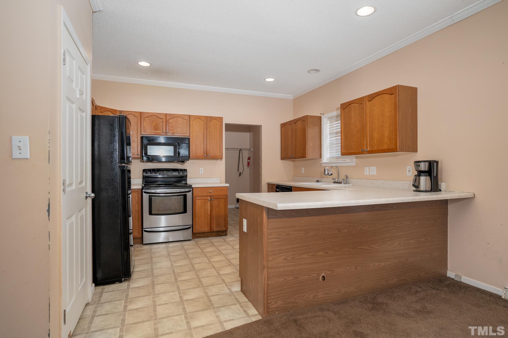 4400 Ryan's Road Nashville, NC 27856 - Photo 5 of 35 Gallery Image 5