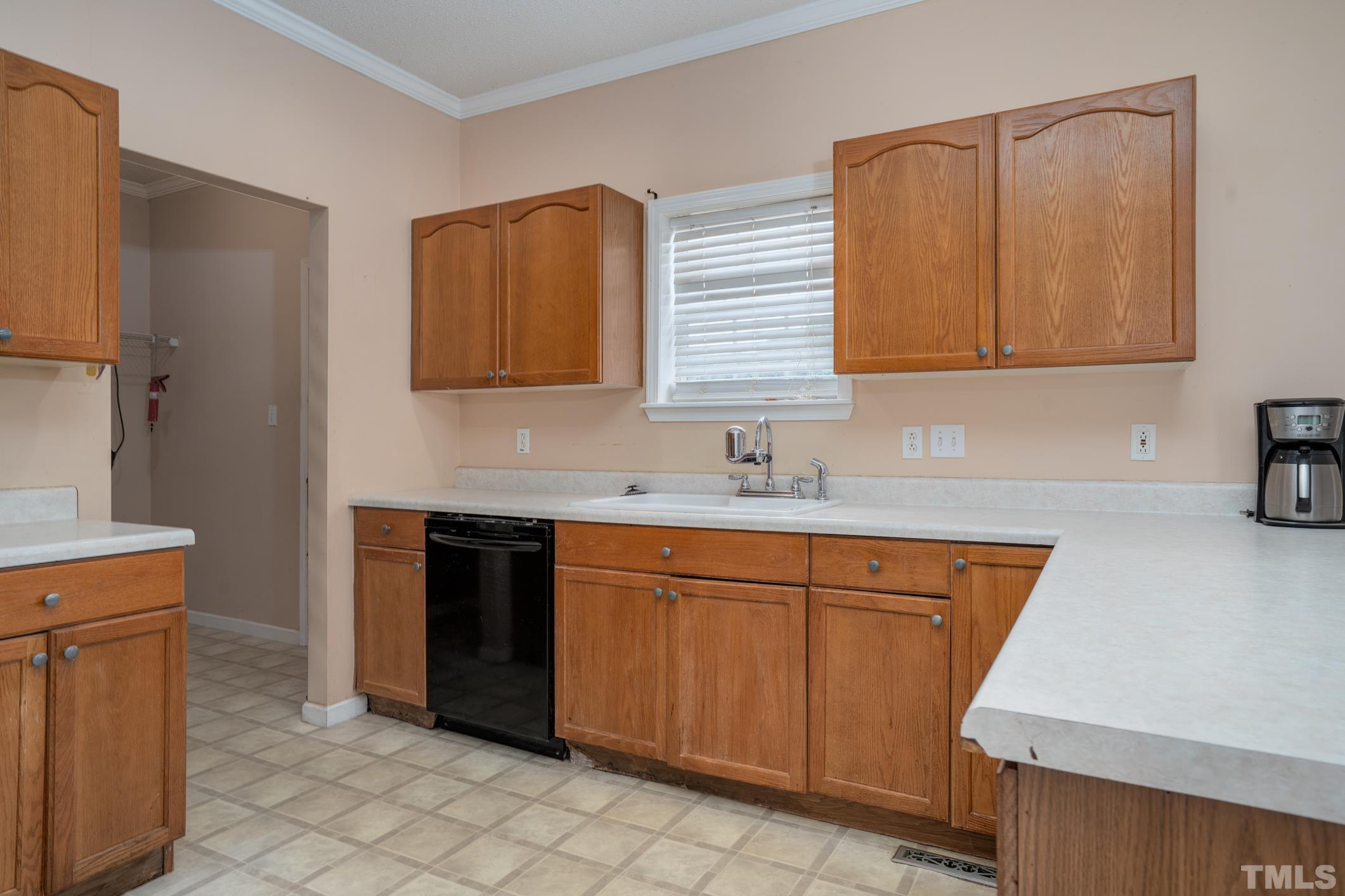 4400 Ryan's Road Nashville, NC 27856 - Photo 6 of 35 Gallery Image 6