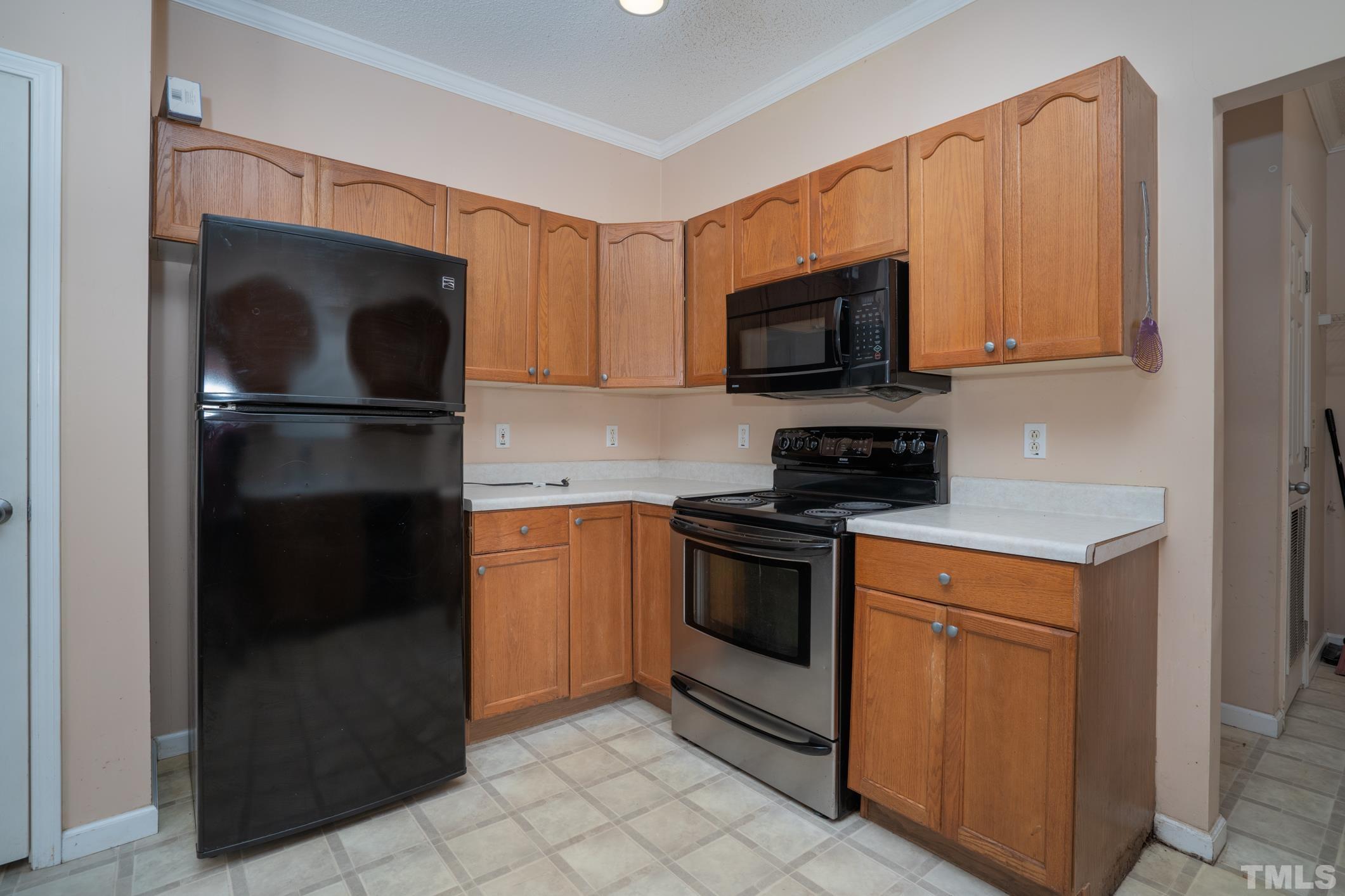 4400 Ryan's Road Nashville, NC 27856 - Photo 7 of 35 Gallery Image 7