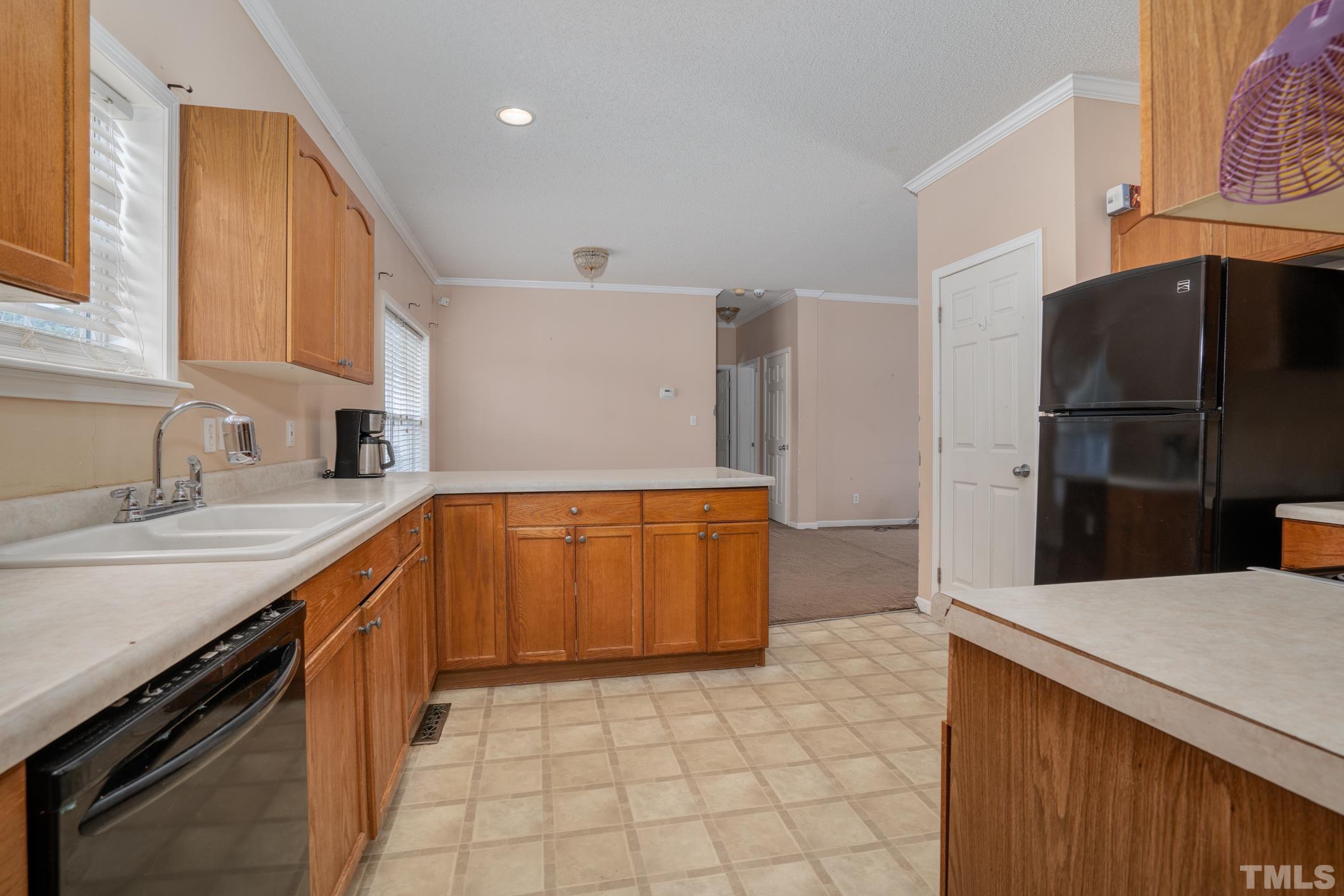 4400 Ryan's Road Nashville, NC 27856 - Photo 8 of 35 Gallery Image 8