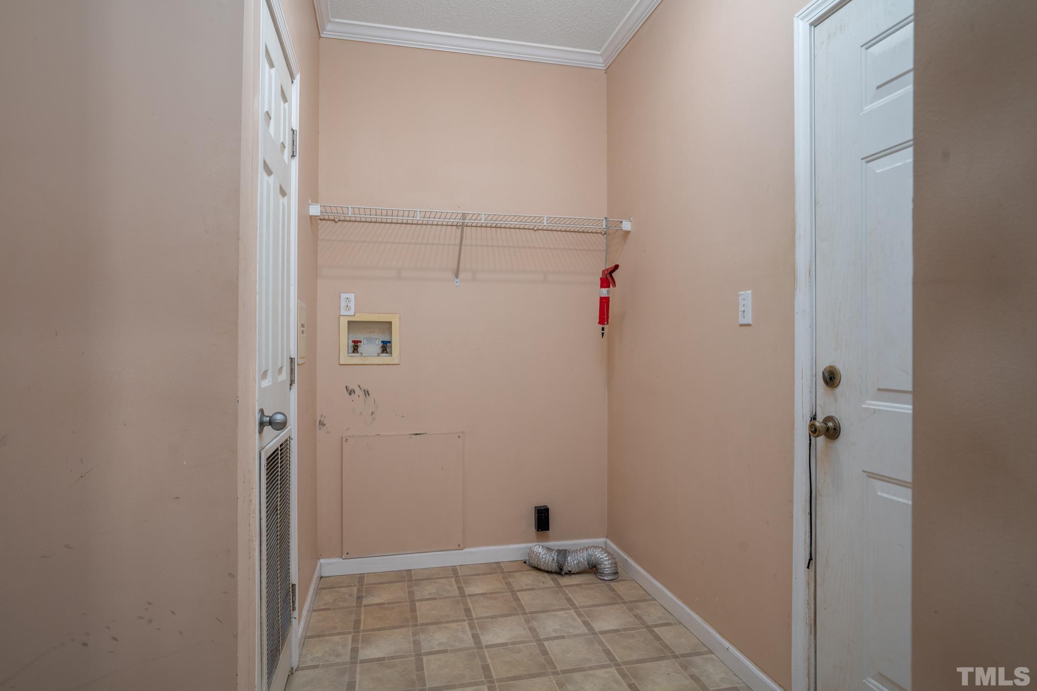 4400 Ryan's Road Nashville, NC 27856 - Photo 9 of 35 Gallery Image 9