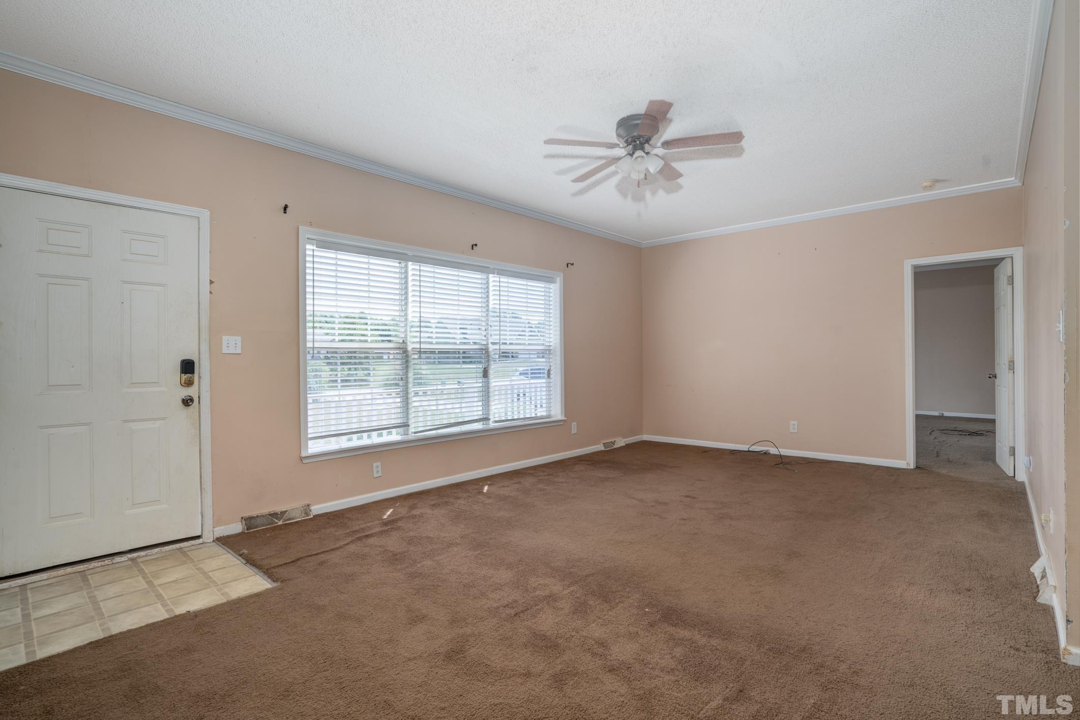4400 Ryan's Road Nashville, NC 27856 - Photo 10 of 35 Gallery Image 10