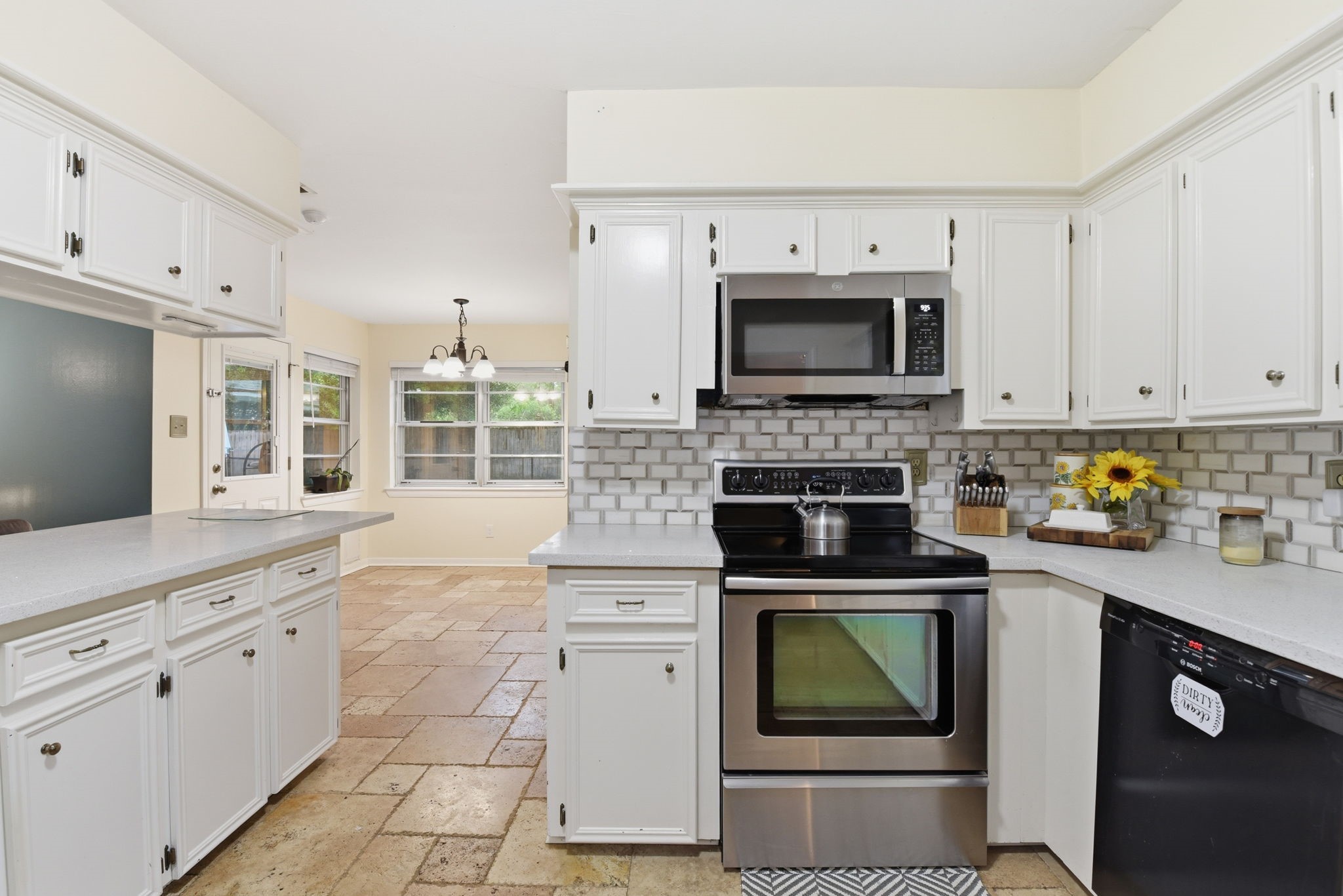 25506 Many Oak Drive Spring, TX 77380 - Photo 22 of 50