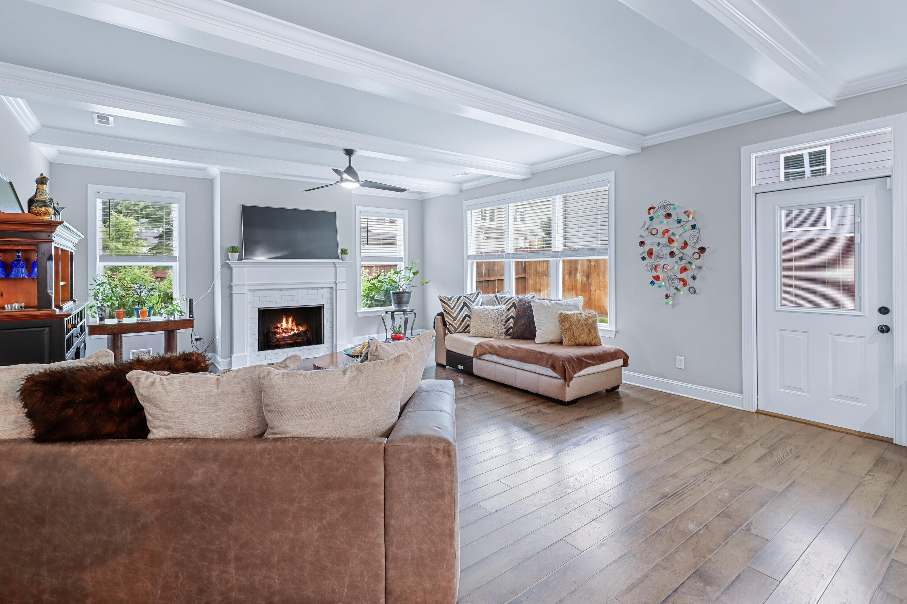 5468 Abby Grace Loop Chattanooga, TN 37415 - Photo 11 of 35 5468 Abby Grace Loop-13