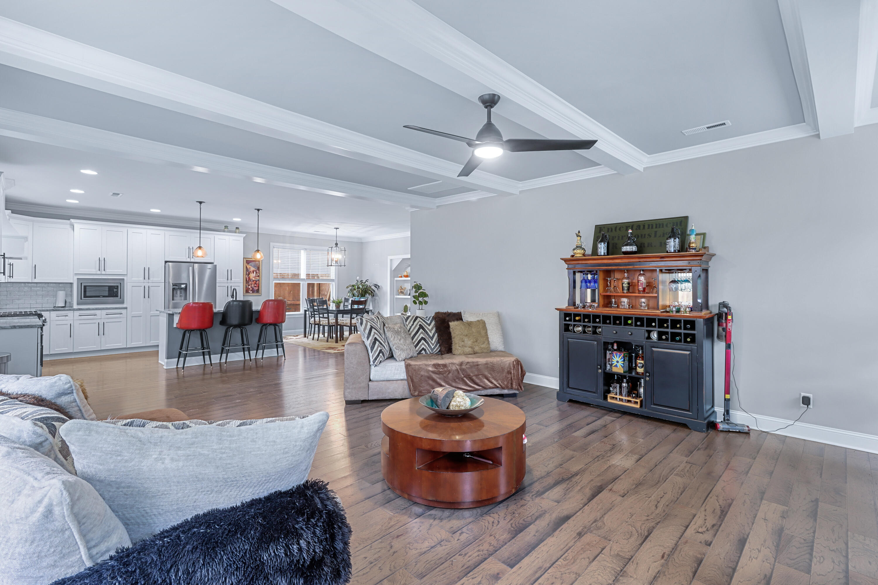 5468 Abby Grace Loop Chattanooga, TN 37415 - Photo 12 of 35 5468 Abby Grace Loop-14