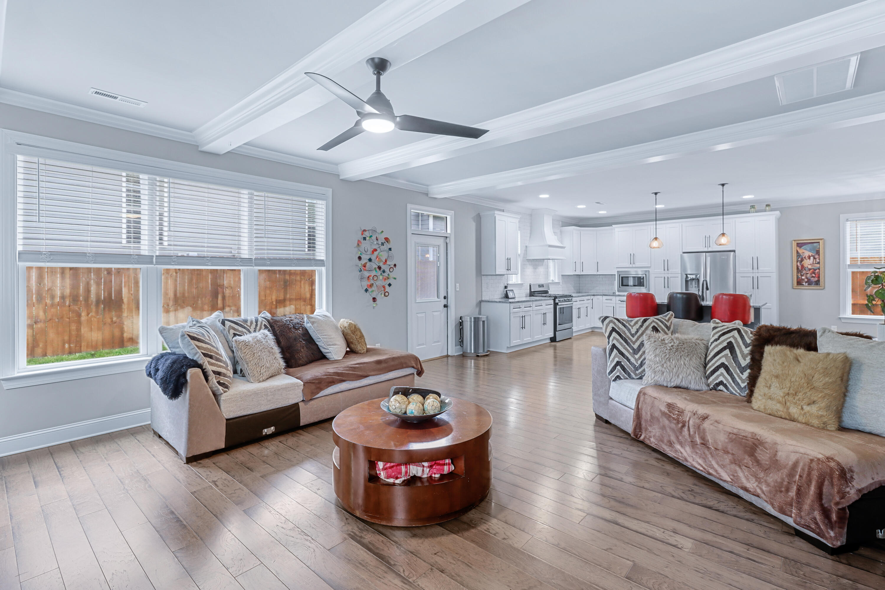 5468 Abby Grace Loop Chattanooga, TN 37415 - Photo 13 of 35 5468 Abby Grace Loop-15