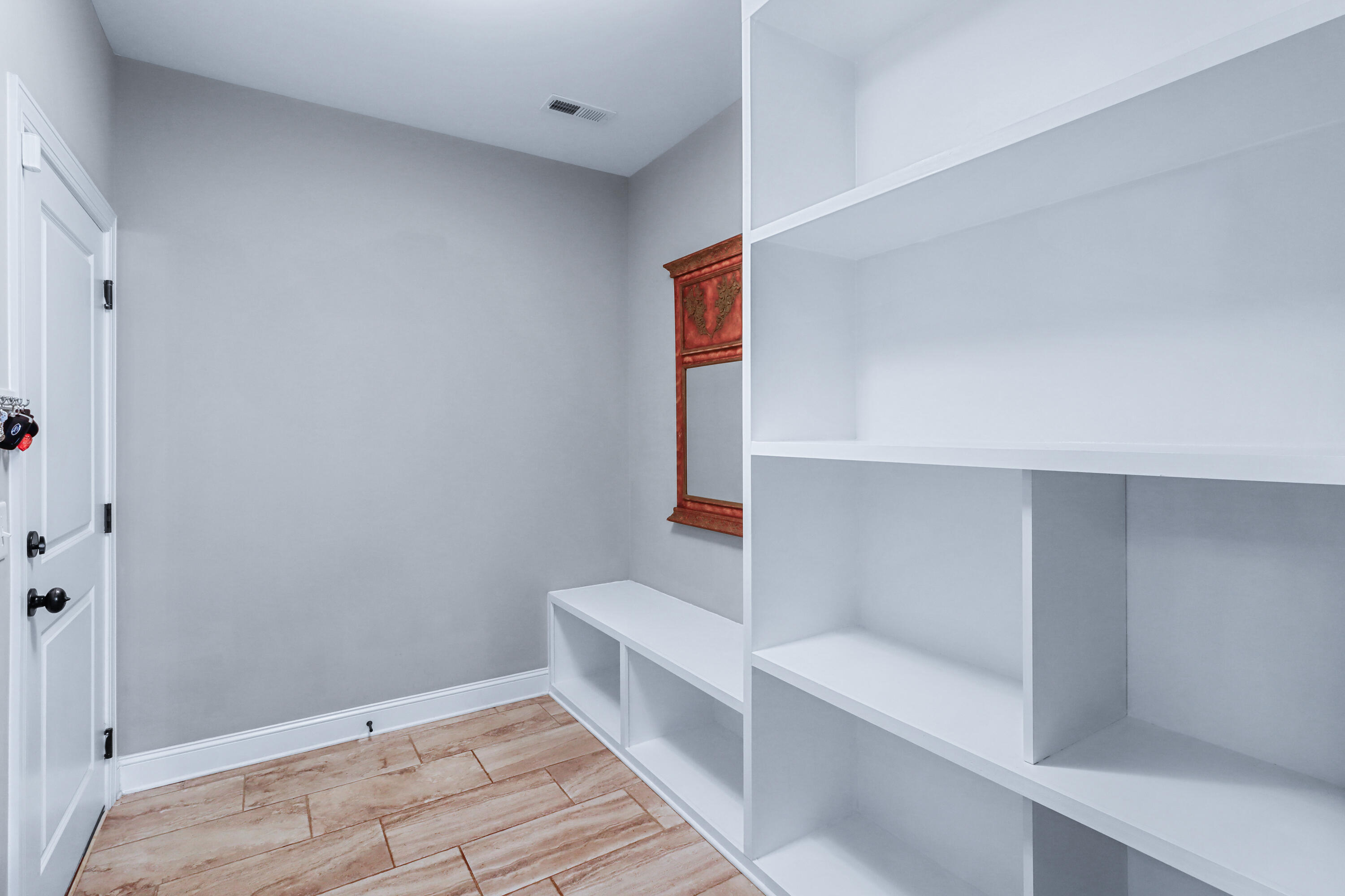 5468 Abby Grace Loop Chattanooga, TN 37415 - Photo 14 of 35 5468 Abby Grace Loop-16