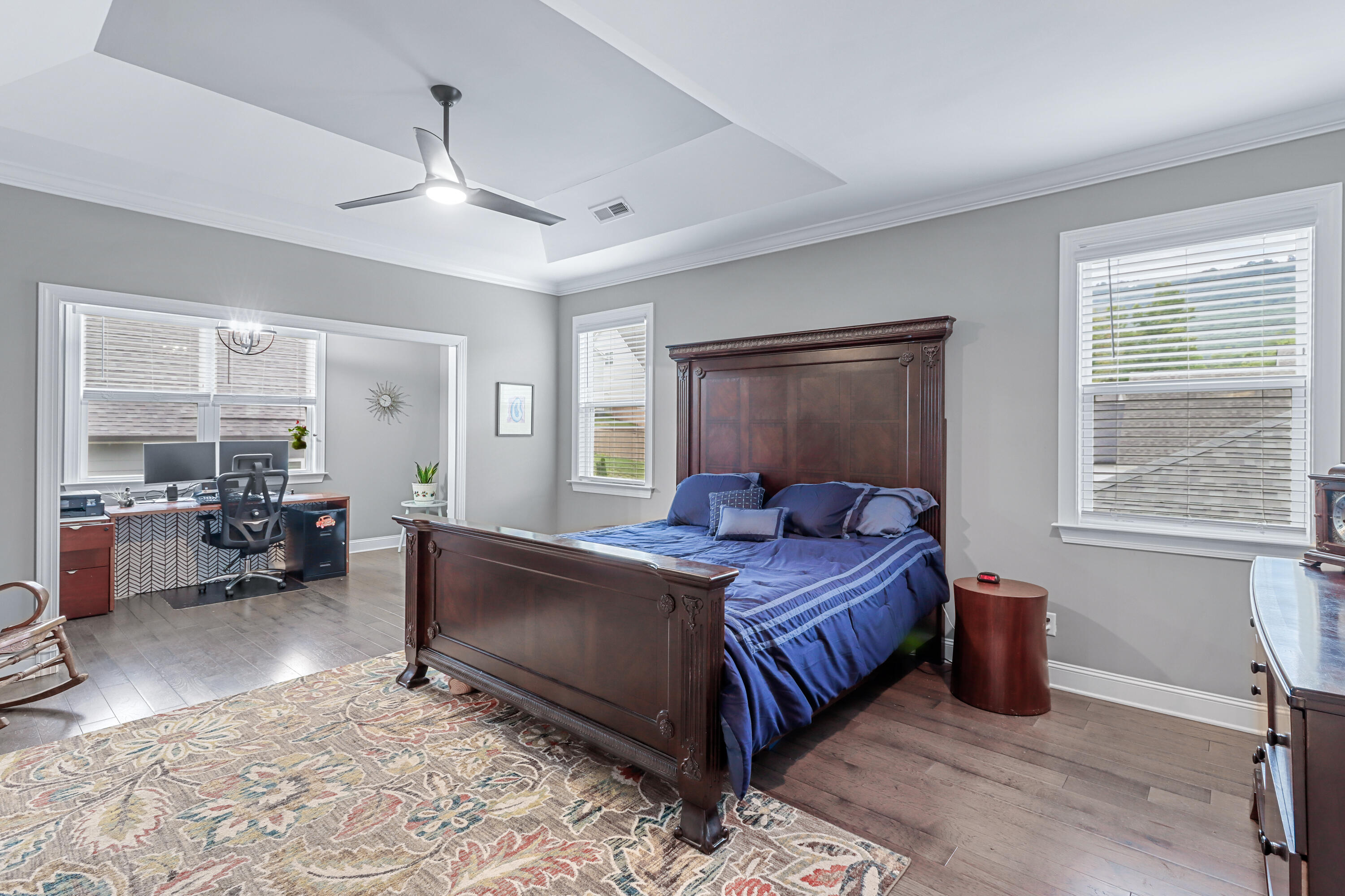 5468 Abby Grace Loop Chattanooga, TN 37415 - Photo 16 of 35 5468 Abby Grace Loop-17