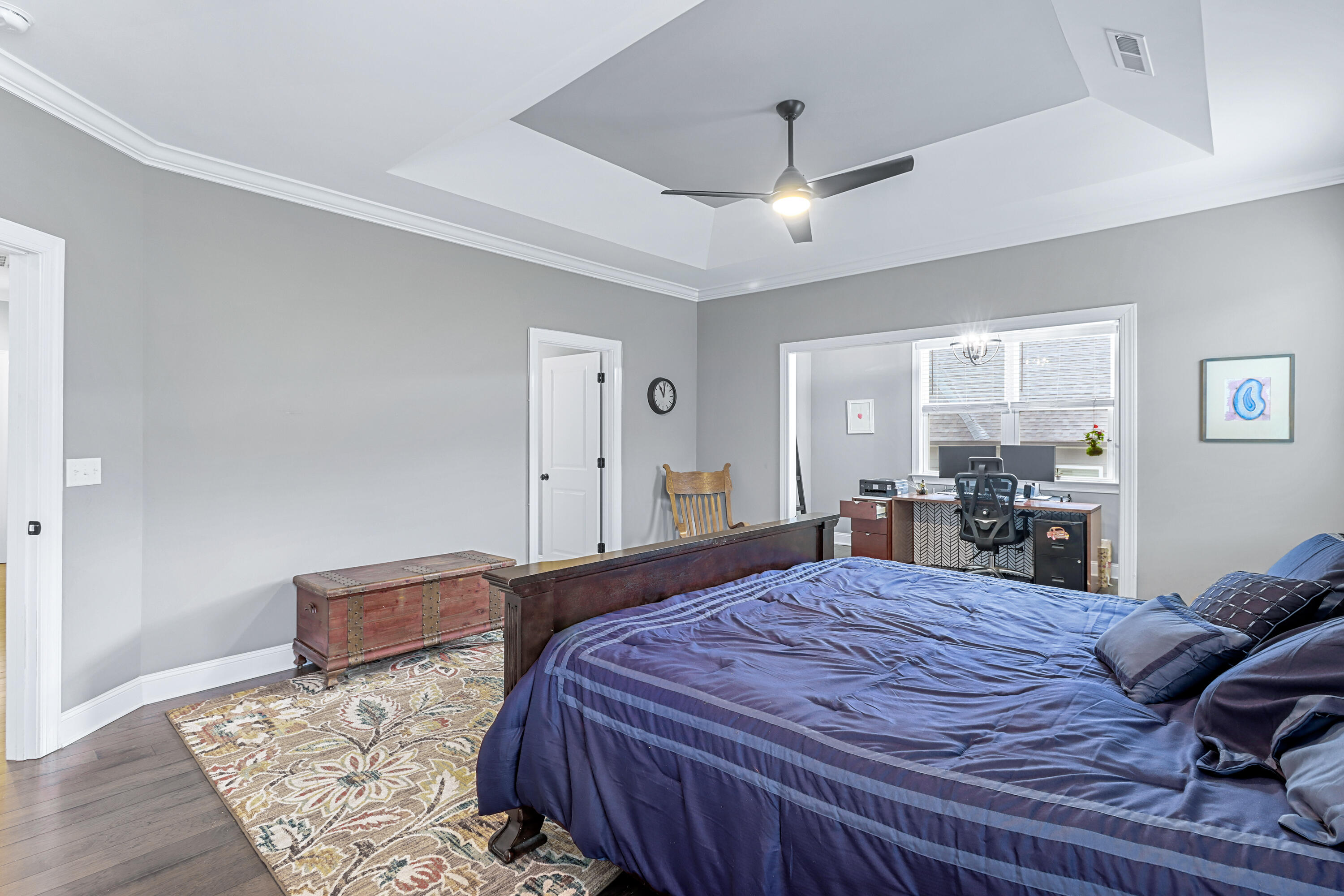 5468 Abby Grace Loop Chattanooga, TN 37415 - Photo 17 of 35 5468 Abby Grace Loop-18