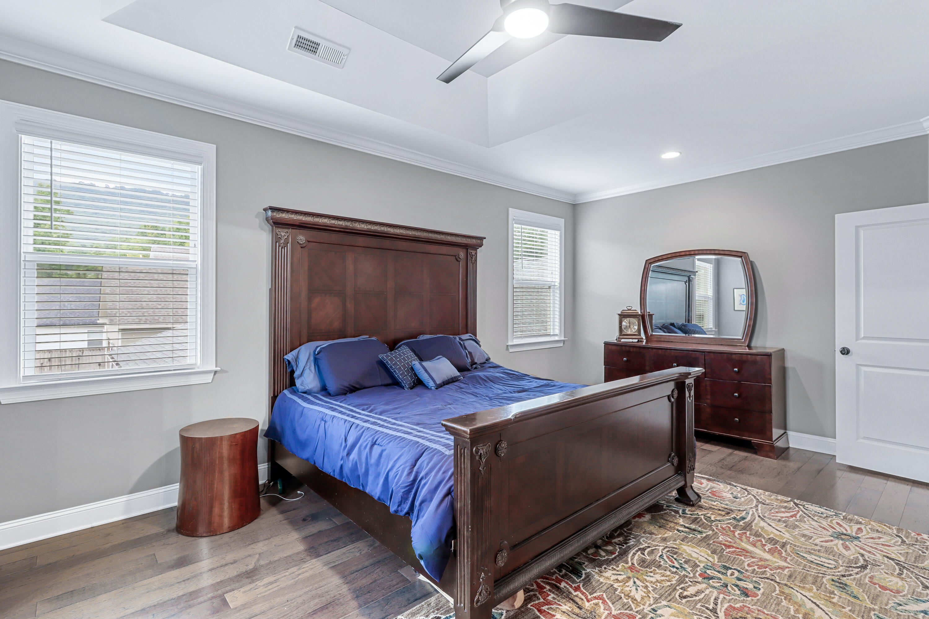 5468 Abby Grace Loop Chattanooga, TN 37415 - Photo 18 of 35 5468 Abby Grace Loop-19