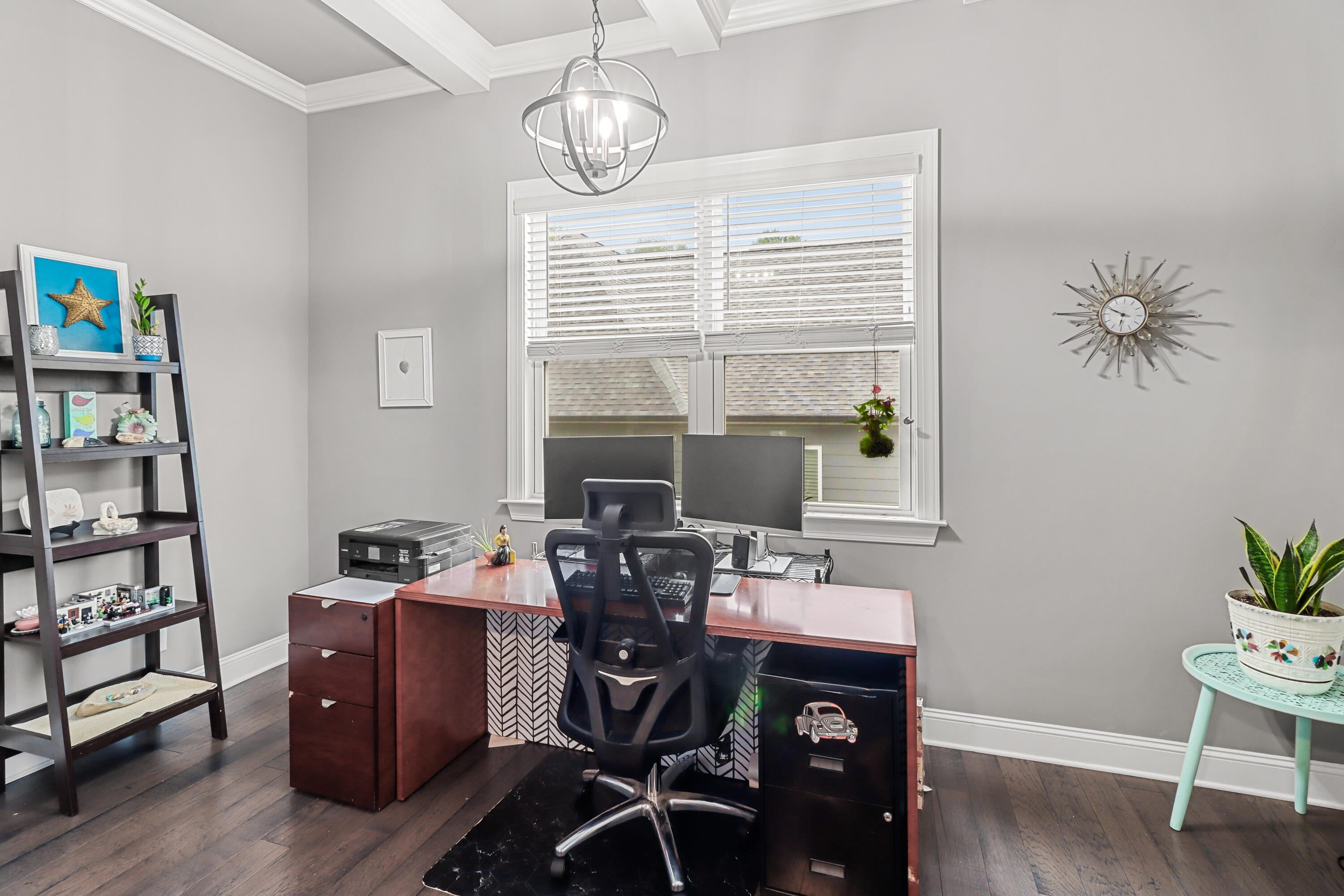 5468 Abby Grace Loop Chattanooga, TN 37415 - Photo 19 of 35 5468 Abby Grace Loop-21