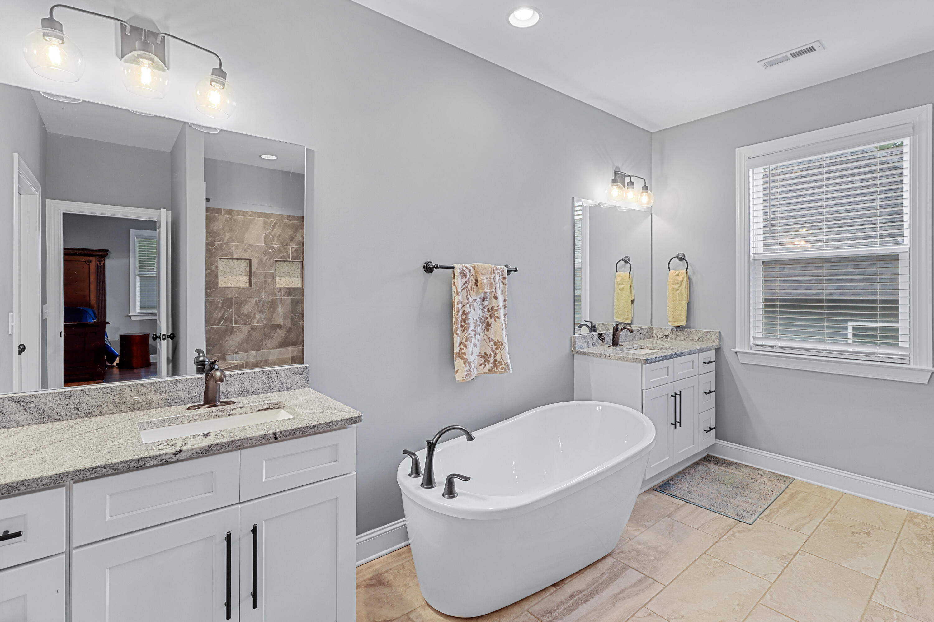 5468 Abby Grace Loop Chattanooga, TN 37415 - Photo 20 of 35 5468 Abby Grace Loop-22