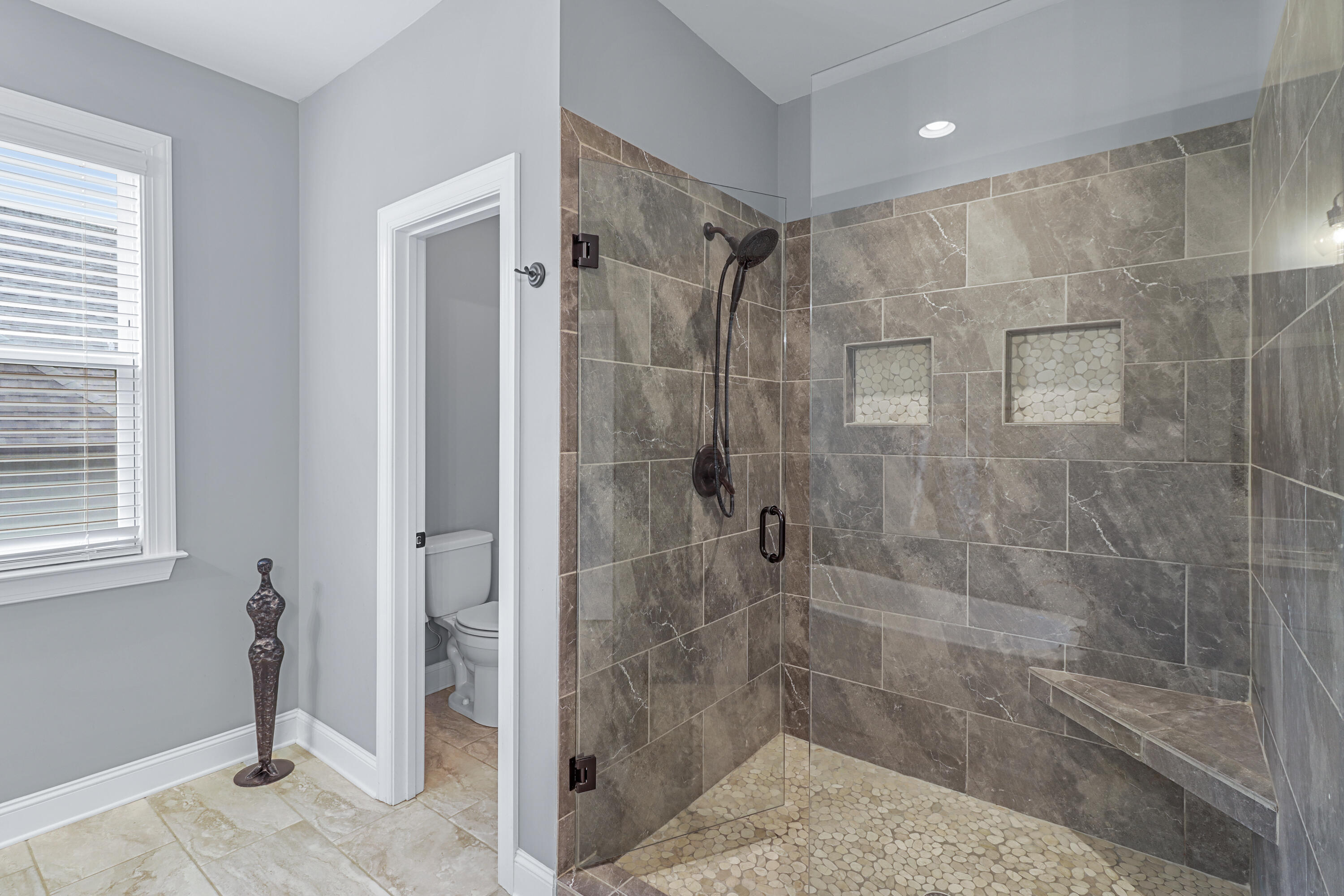 5468 Abby Grace Loop Chattanooga, TN 37415 - Photo 21 of 35 5468 Abby Grace Loop-23 (1)