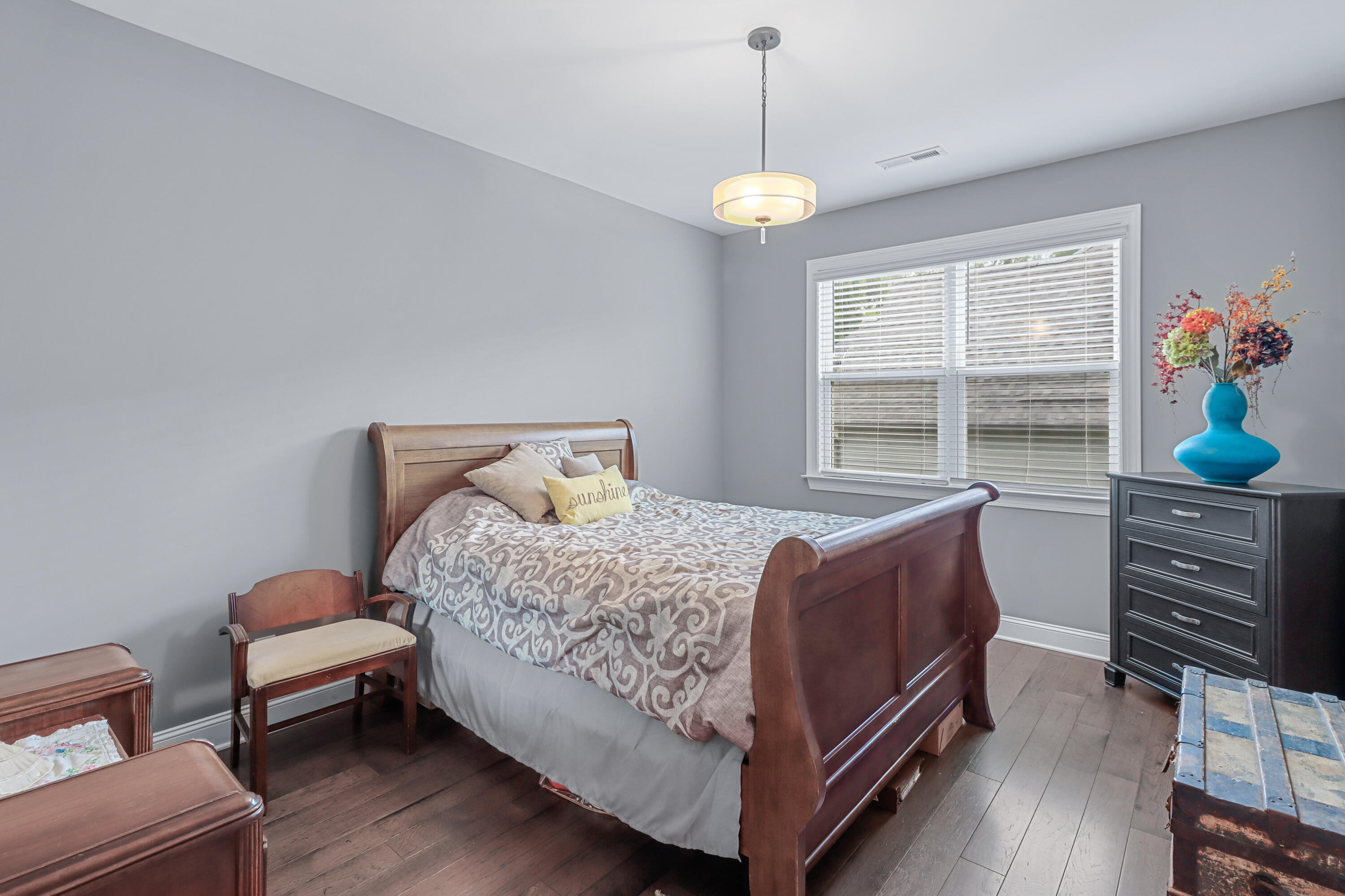 5468 Abby Grace Loop Chattanooga, TN 37415 - Photo 22 of 35 5468 Abby Grace Loop-24