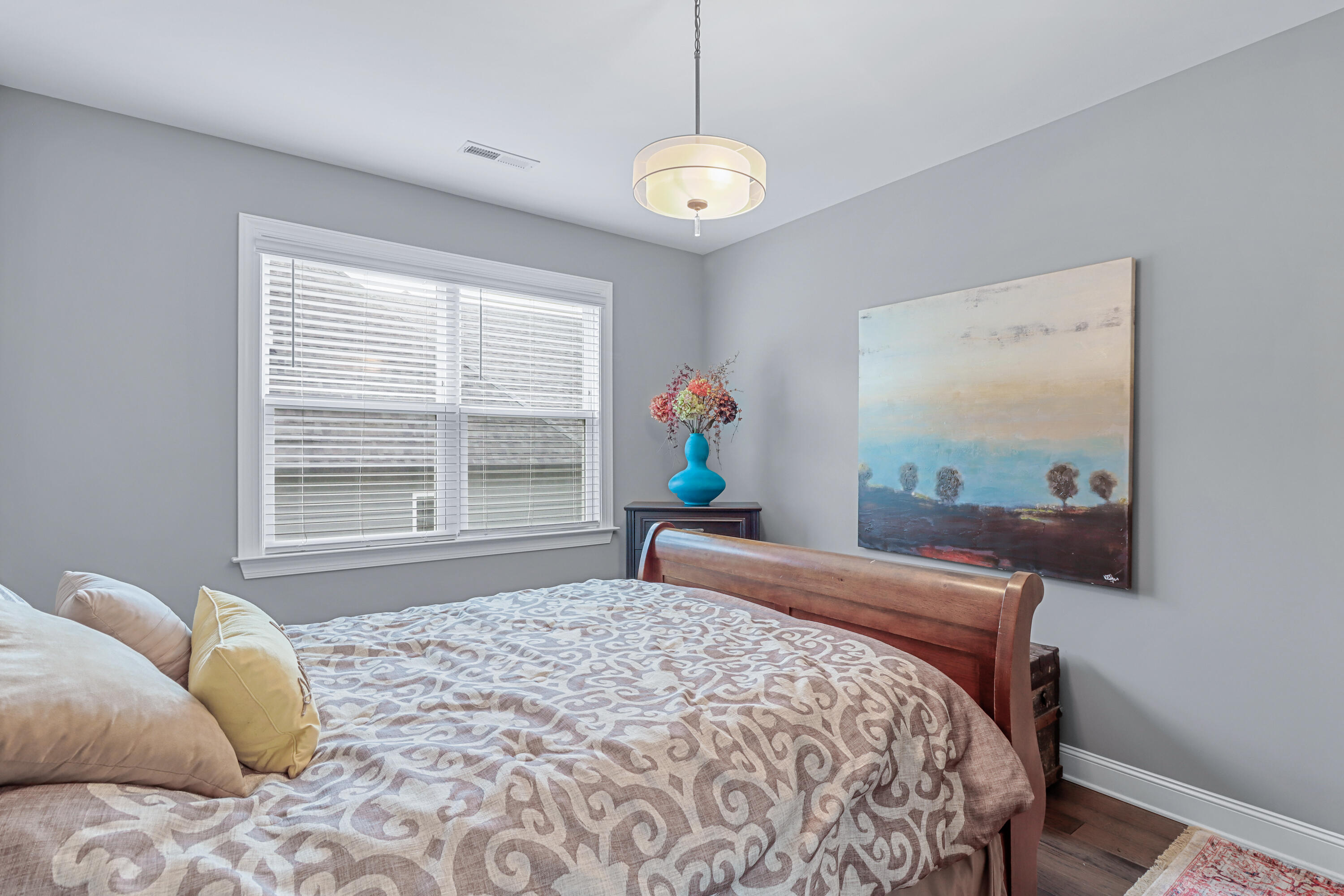 5468 Abby Grace Loop Chattanooga, TN 37415 - Photo 23 of 35 5468 Abby Grace Loop-25