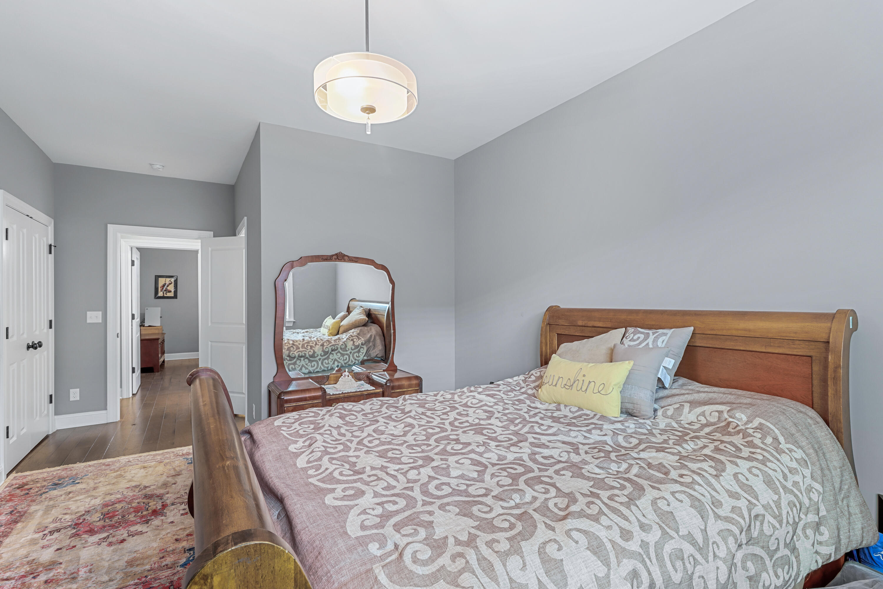 5468 Abby Grace Loop Chattanooga, TN 37415 - Photo 24 of 35 5468 Abby Grace Loop-26