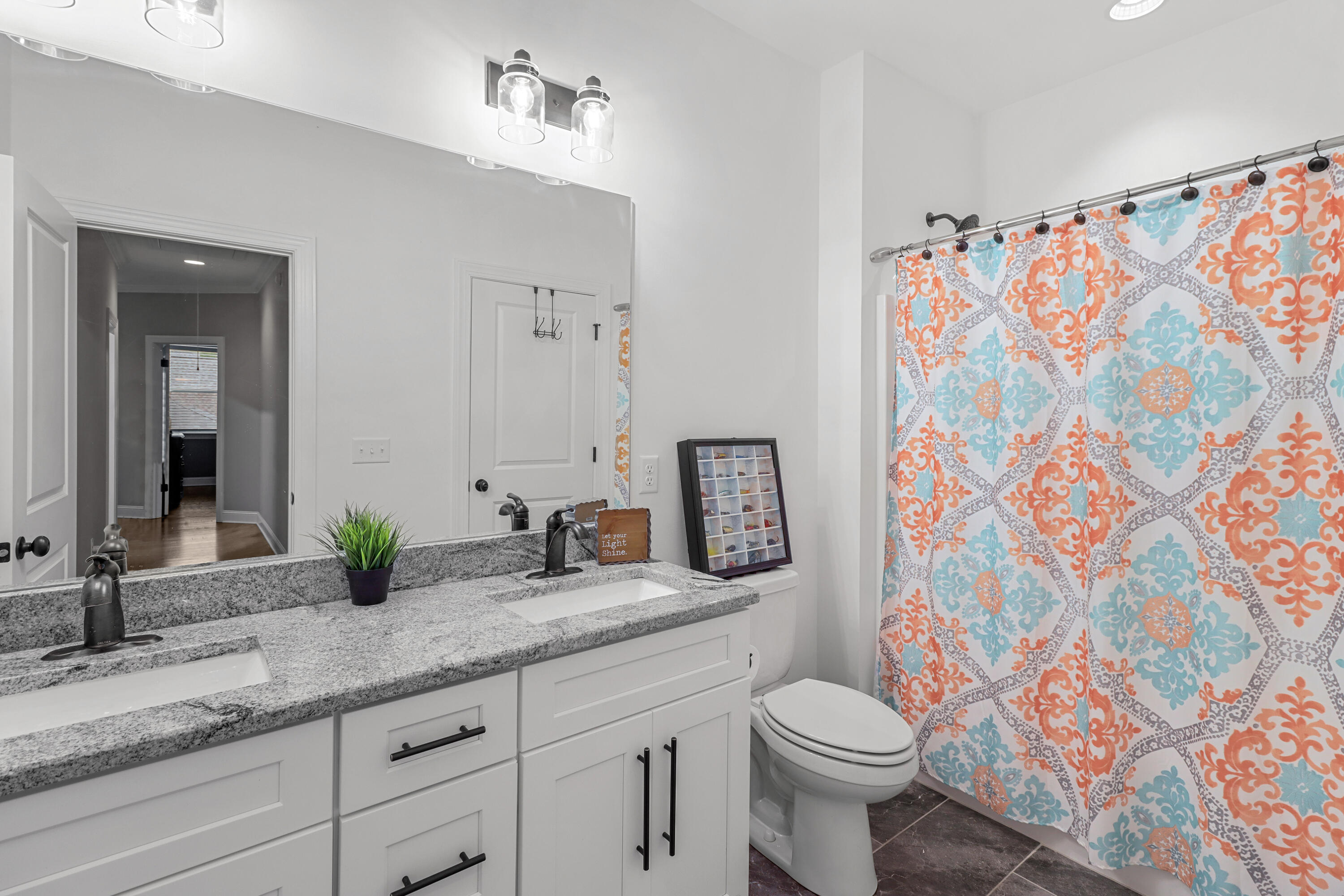 5468 Abby Grace Loop Chattanooga, TN 37415 - Photo 25 of 35 5468 Abby Grace Loop-27