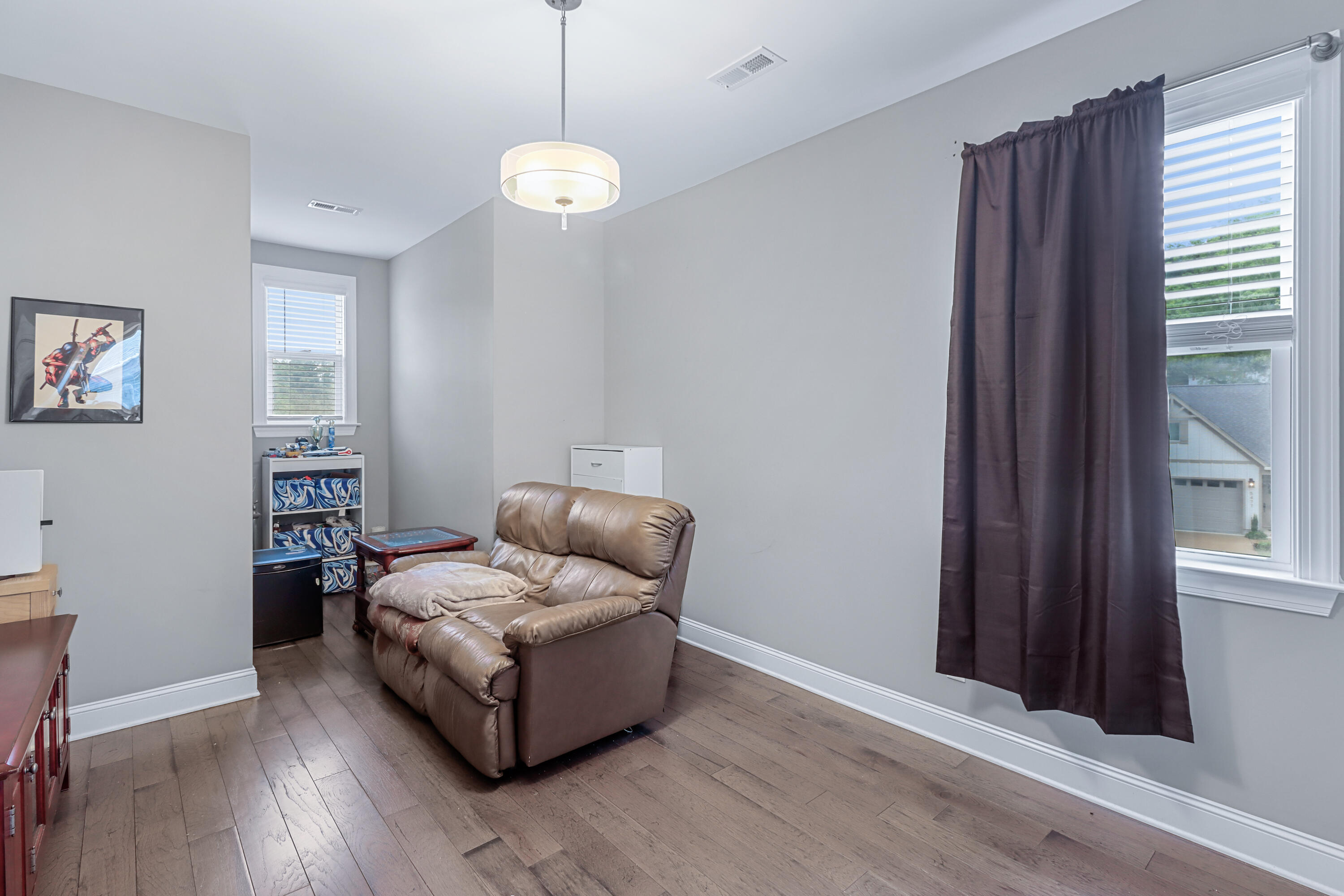 5468 Abby Grace Loop Chattanooga, TN 37415 - Photo 26 of 35 5468 Abby Grace Loop-28