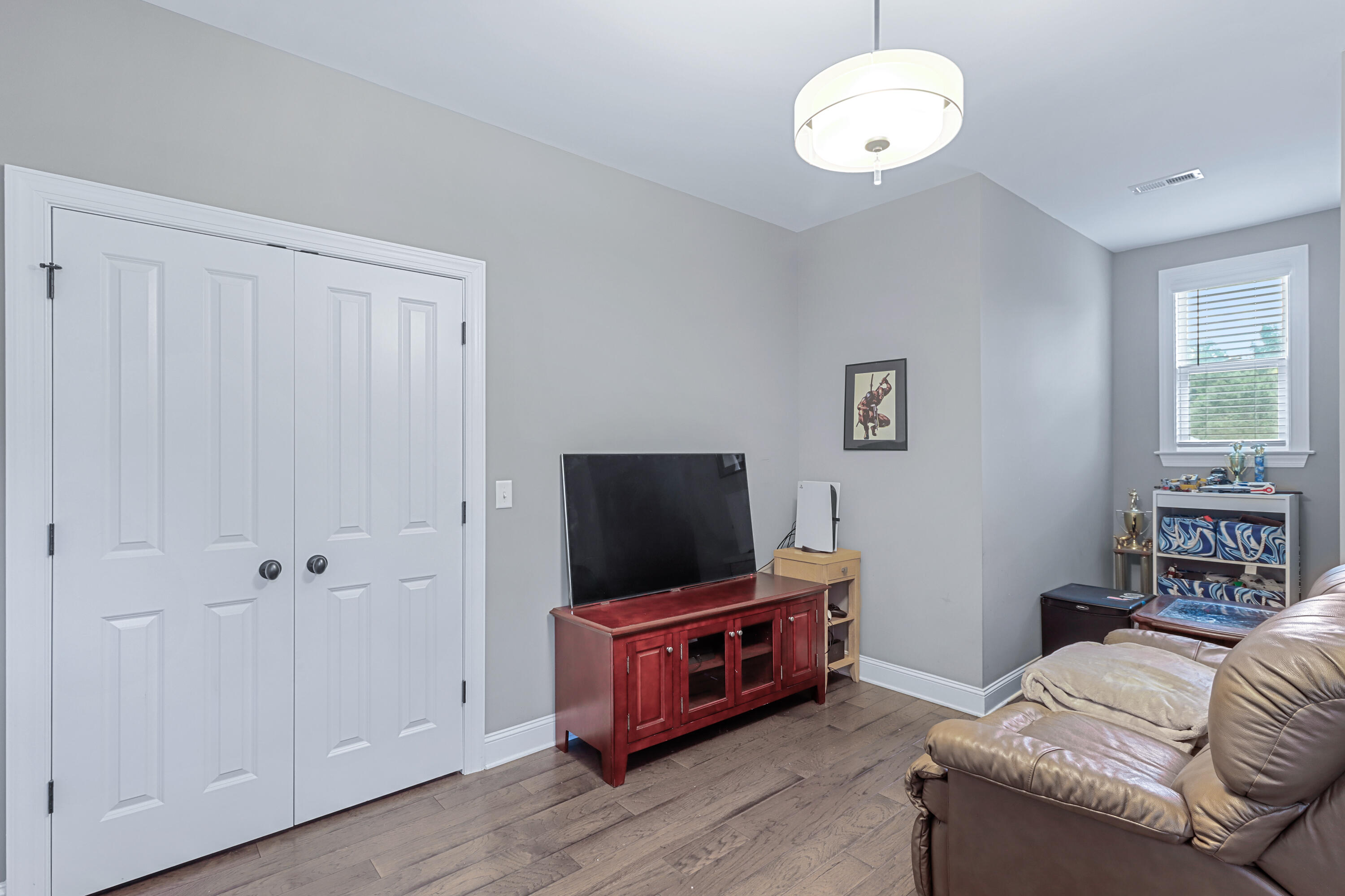 5468 Abby Grace Loop Chattanooga, TN 37415 - Photo 27 of 35 5468 Abby Grace Loop-29