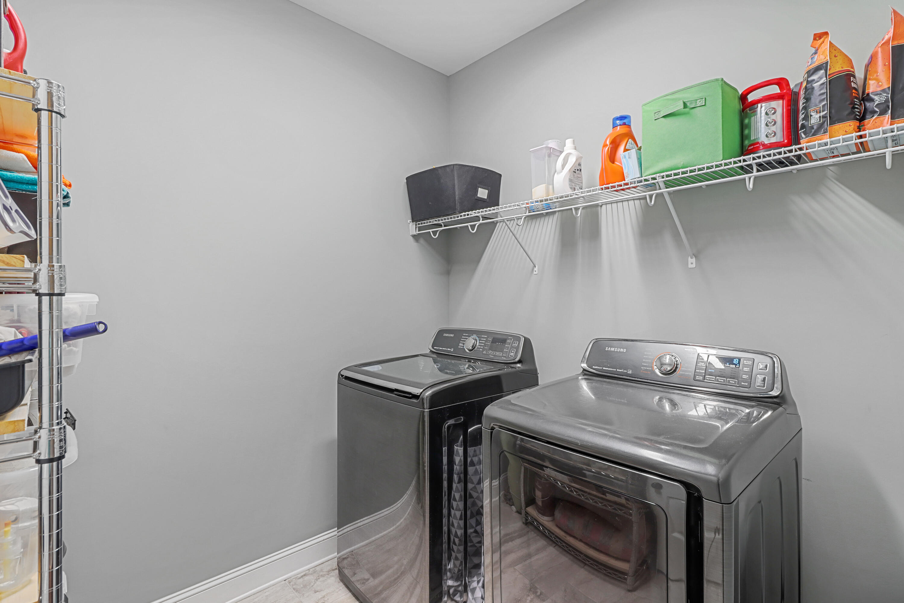 5468 Abby Grace Loop Chattanooga, TN 37415 - Photo 28 of 35 5468 Abby Grace Loop-30