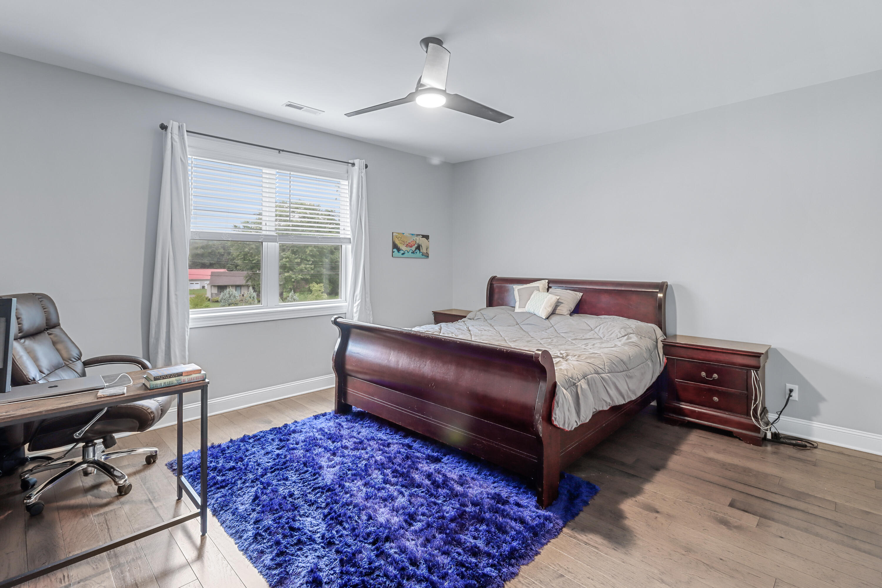 5468 Abby Grace Loop Chattanooga, TN 37415 - Photo 29 of 35 5468 Abby Grace Loop-31