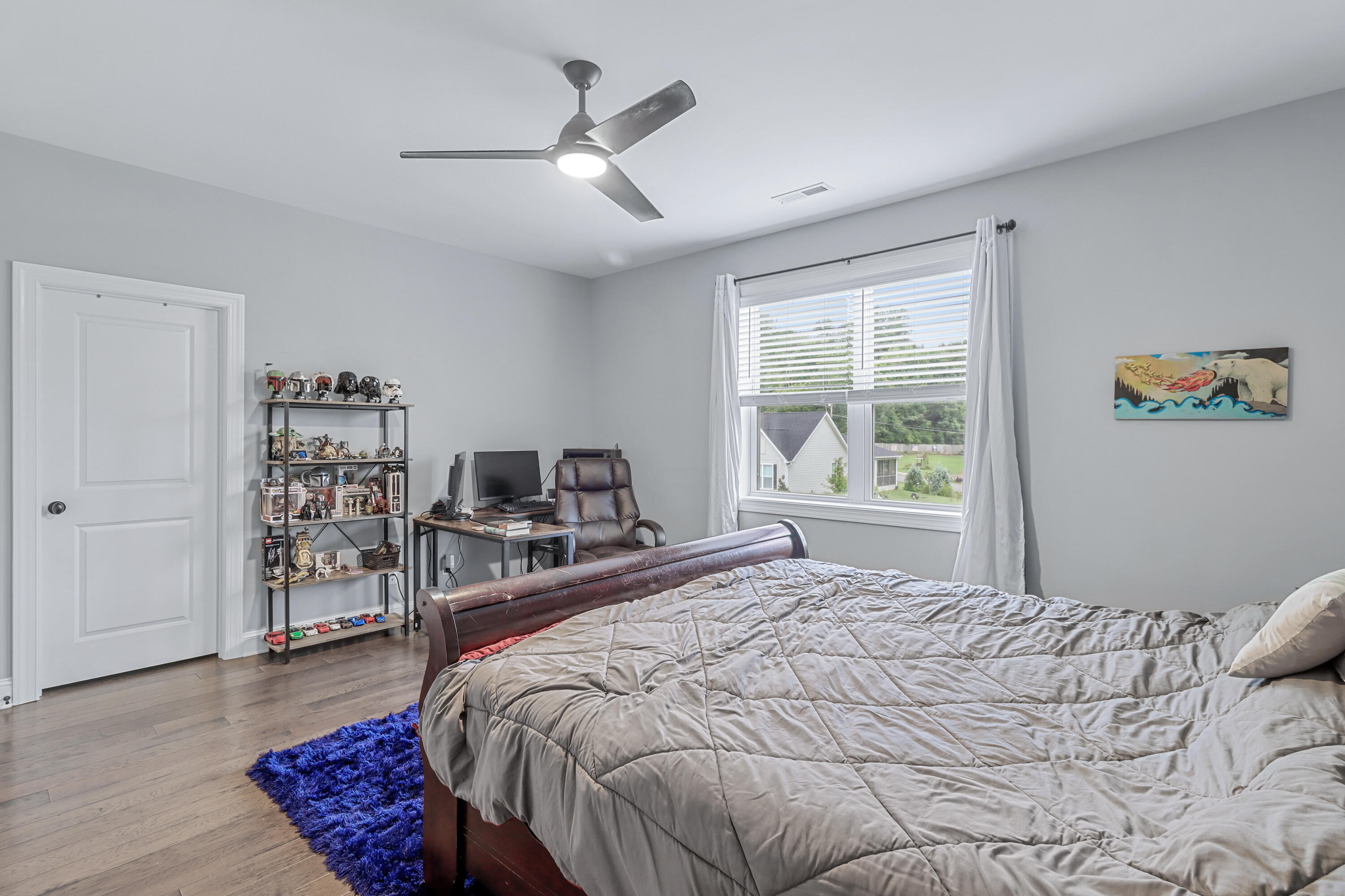 5468 Abby Grace Loop Chattanooga, TN 37415 - Photo 30 of 35 5468 Abby Grace Loop-32