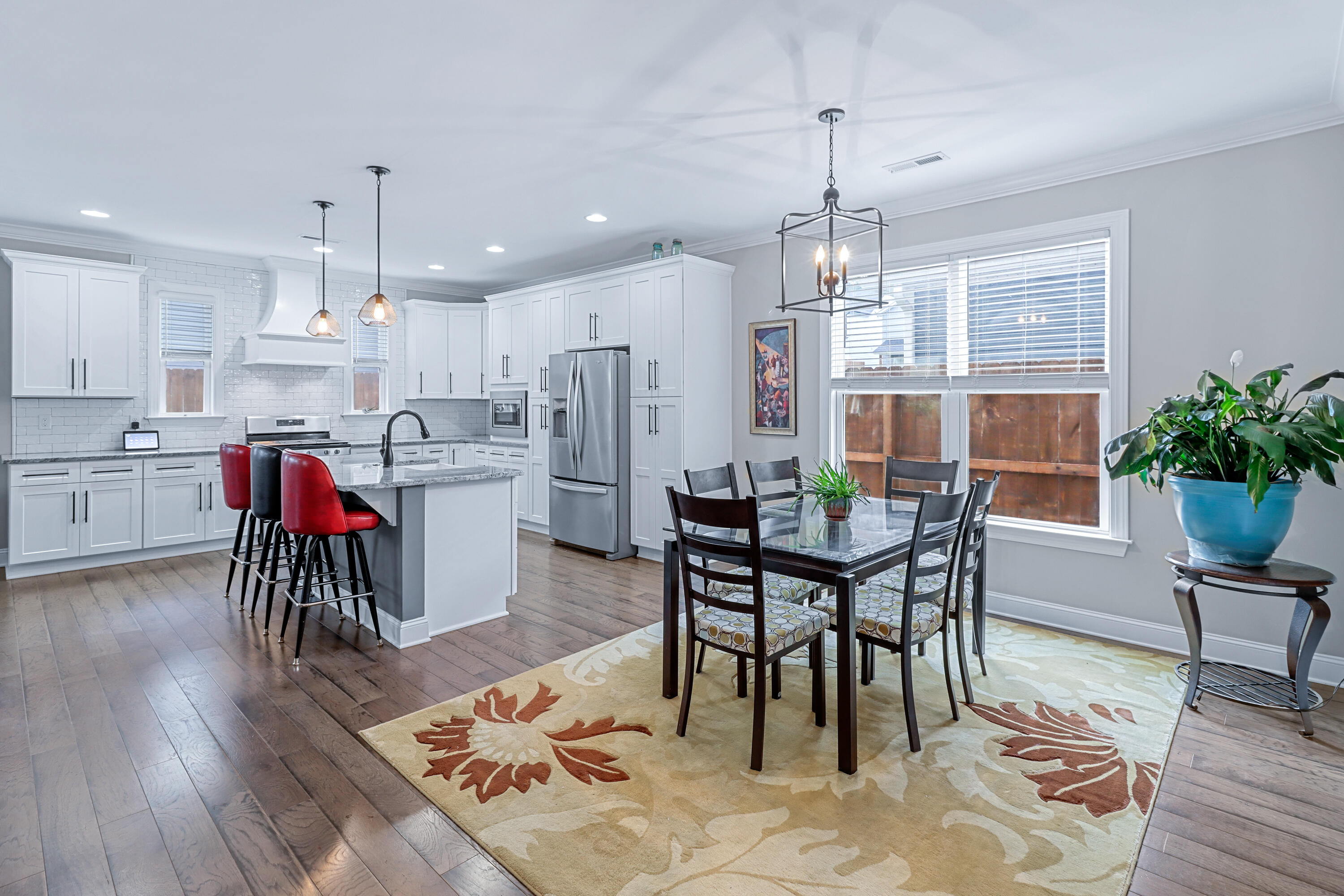 5468 Abby Grace Loop Chattanooga, TN 37415 - Photo 3 of 35 5468 Abby Grace Loop-5