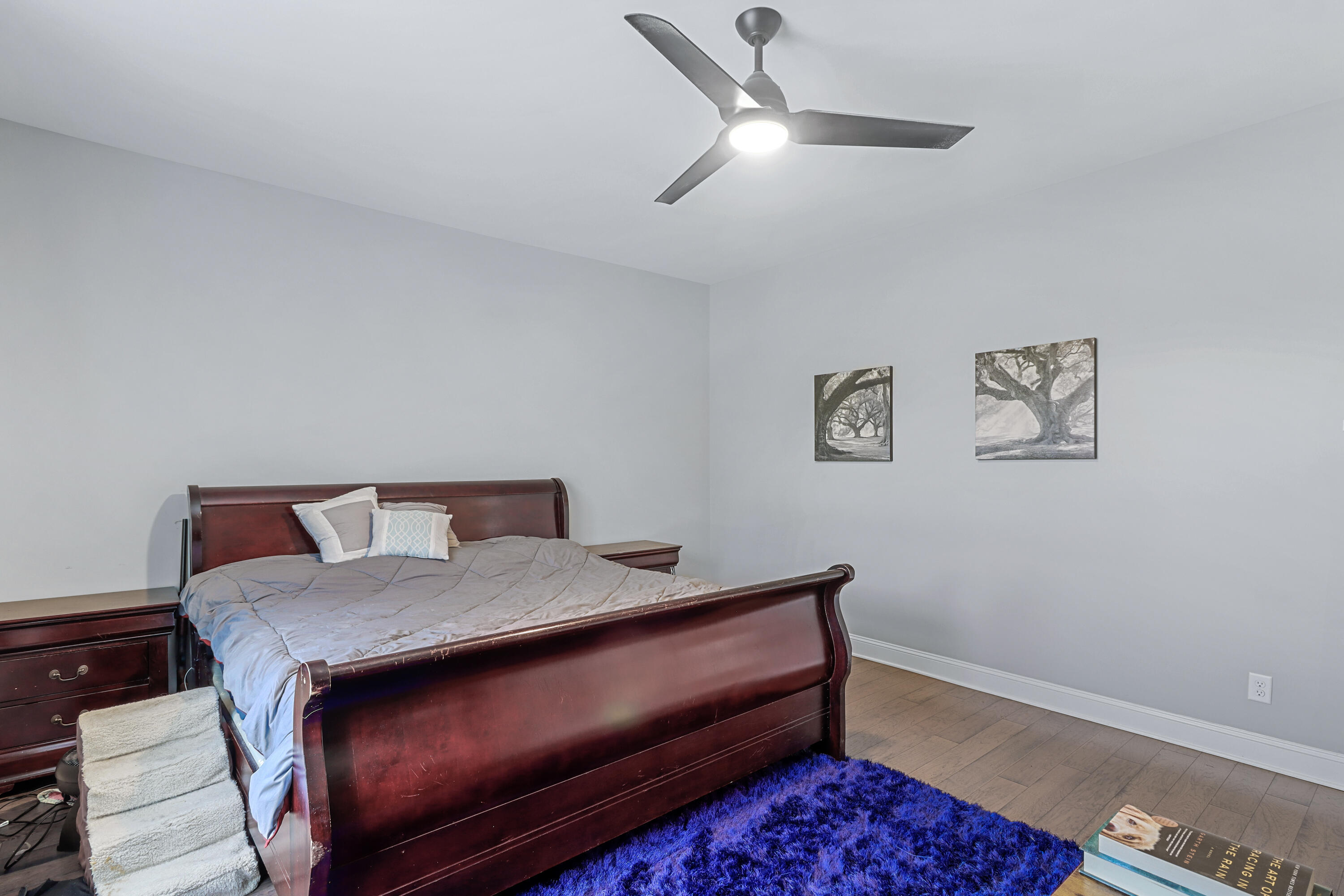 5468 Abby Grace Loop Chattanooga, TN 37415 - Photo 31 of 35 5468 Abby Grace Loop-33