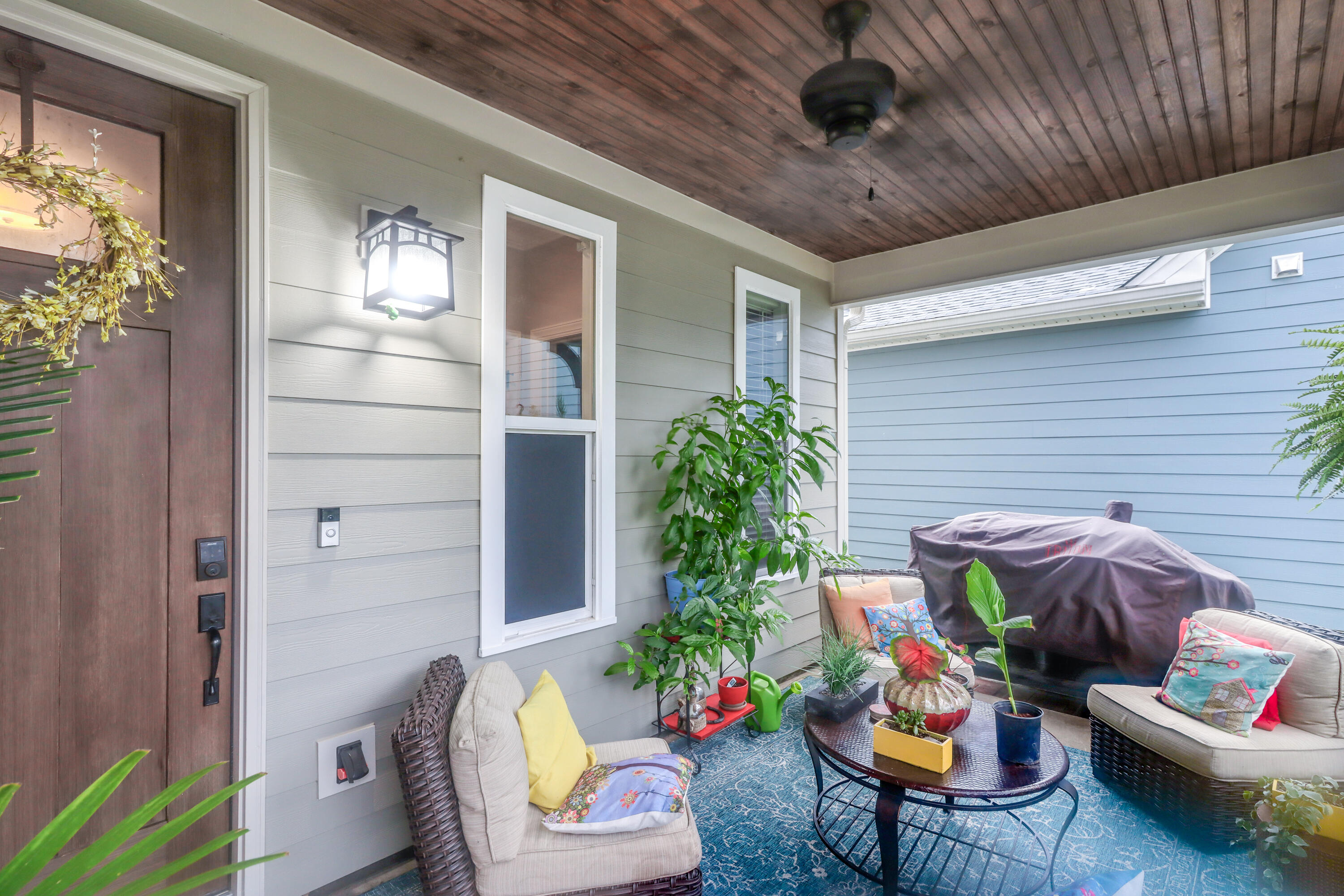 5468 Abby Grace Loop Chattanooga, TN 37415 - Photo 32 of 35 5468 Abby Grace Loop-34