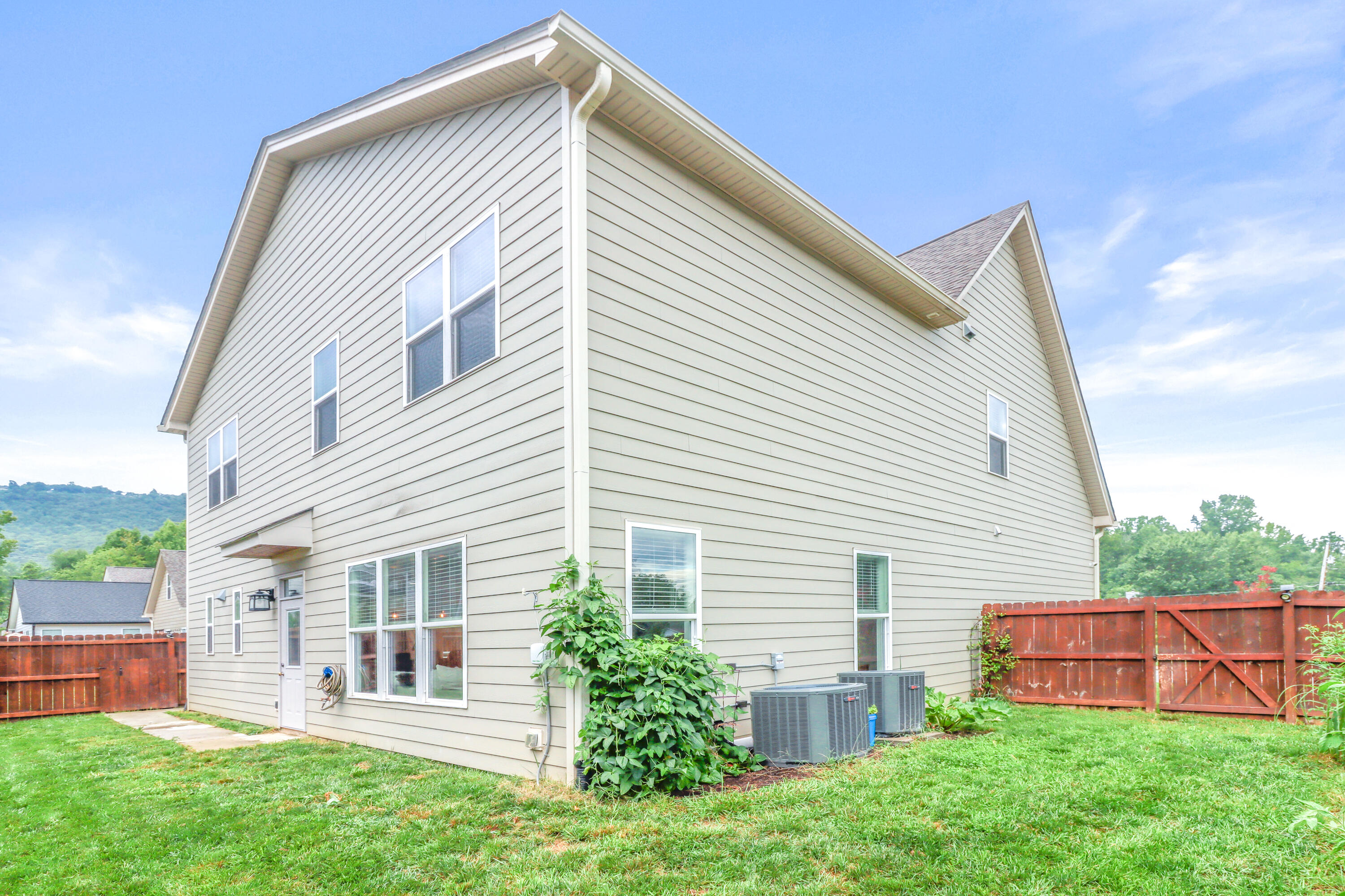 5468 Abby Grace Loop Chattanooga, TN 37415 - Photo 33 of 35 5468 Abby Grace Loop-35