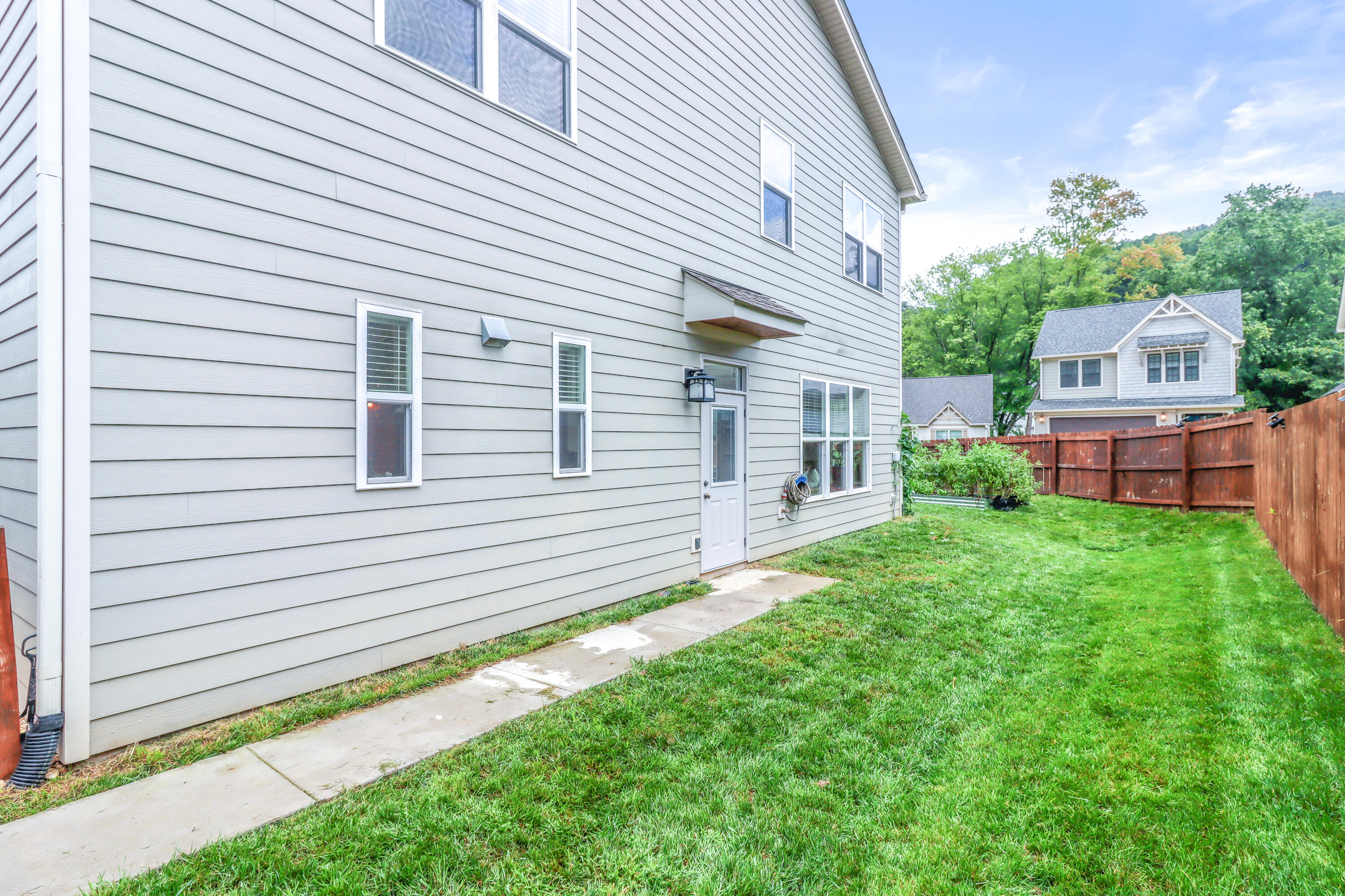 5468 Abby Grace Loop Chattanooga, TN 37415 - Photo 34 of 35 5468 Abby Grace Loop-36