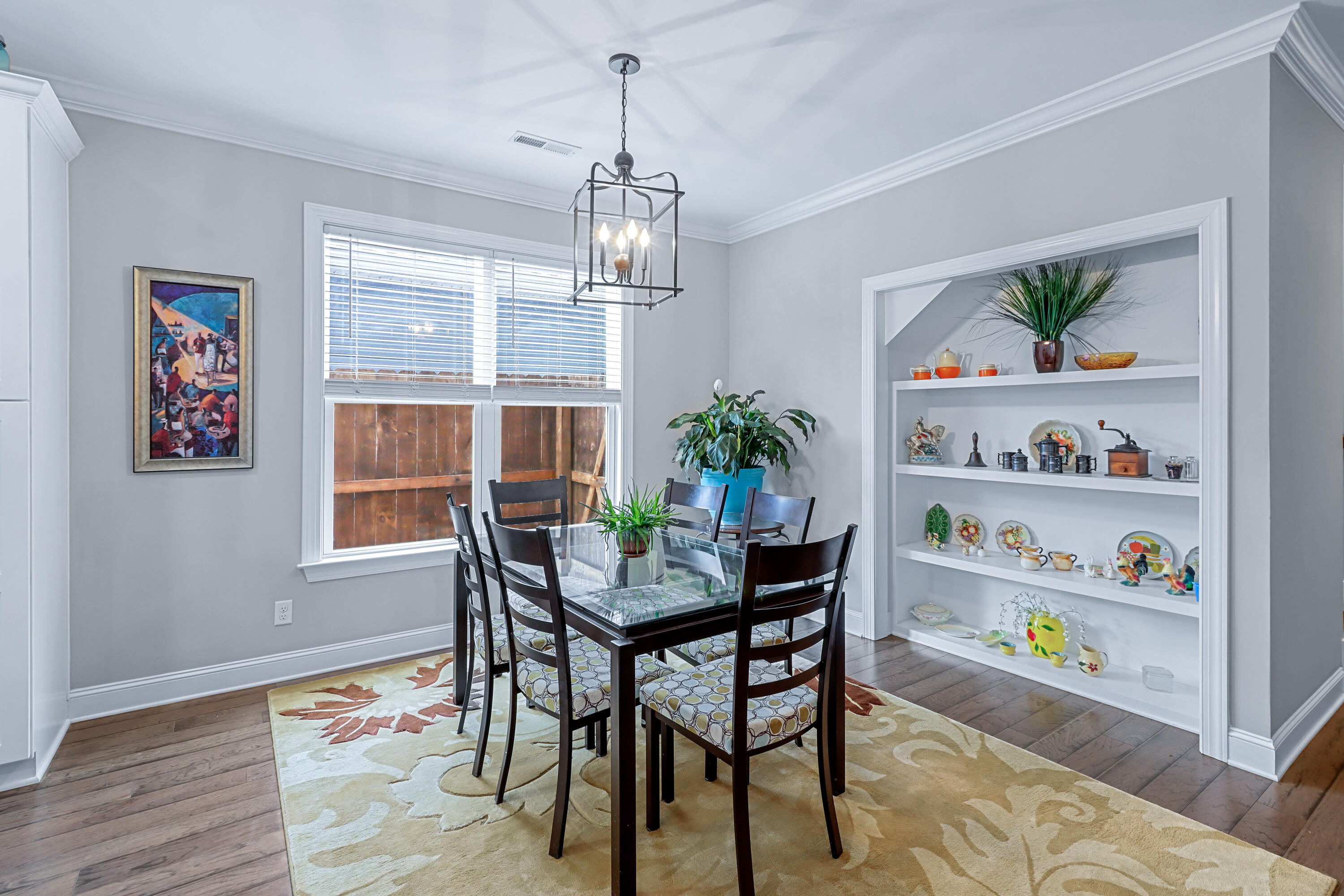 5468 Abby Grace Loop Chattanooga, TN 37415 - Photo 4 of 35 5468 Abby Grace Loop-6