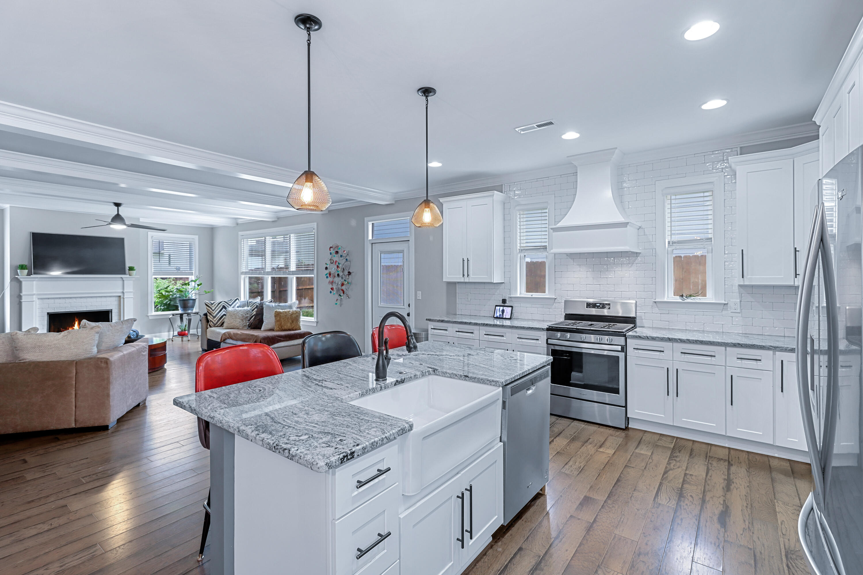 5468 Abby Grace Loop Chattanooga, TN 37415 - Photo 6 of 35 5468 Abby Grace Loop-8