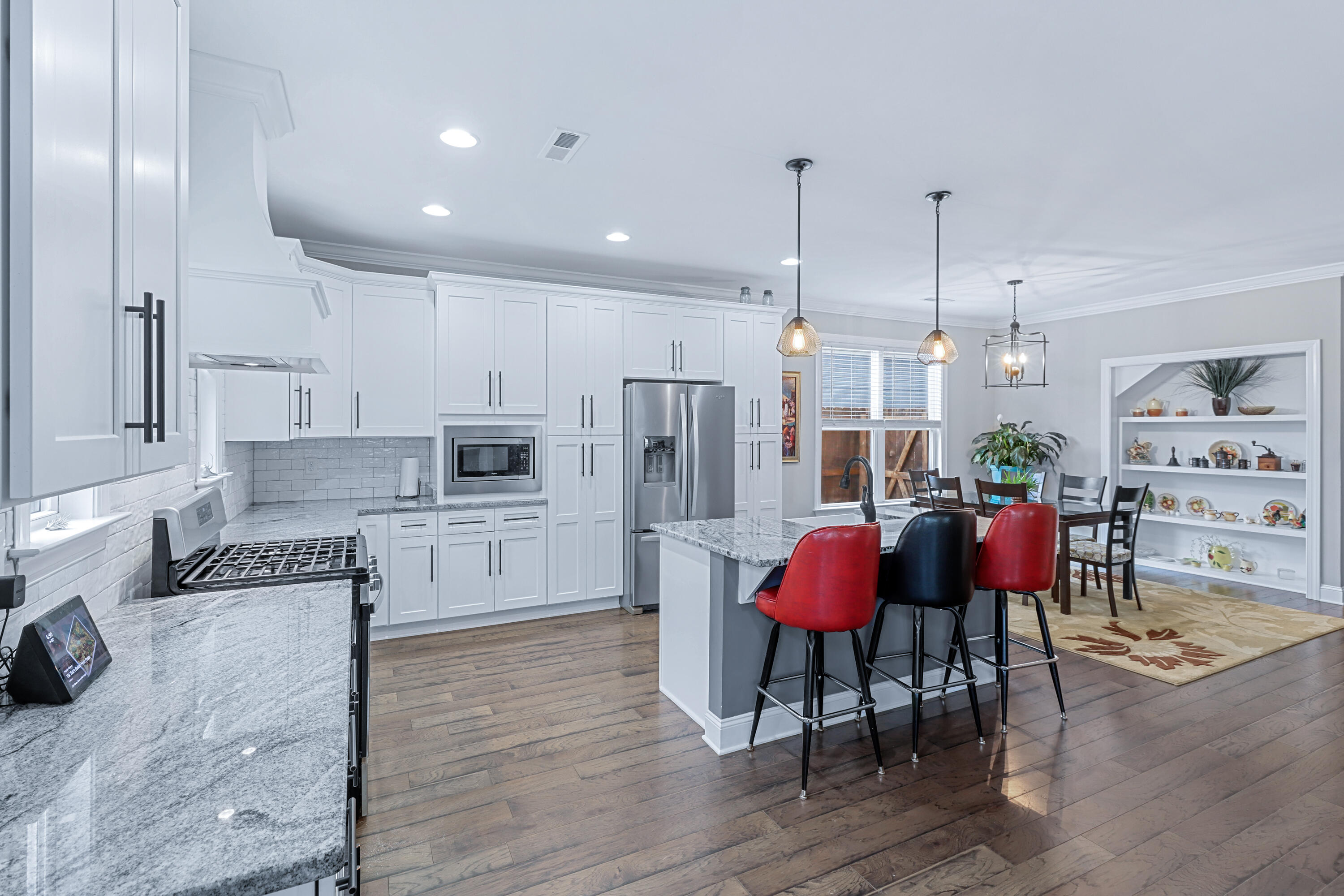 5468 Abby Grace Loop Chattanooga, TN 37415 - Photo 8 of 35 5468 Abby Grace Loop-10