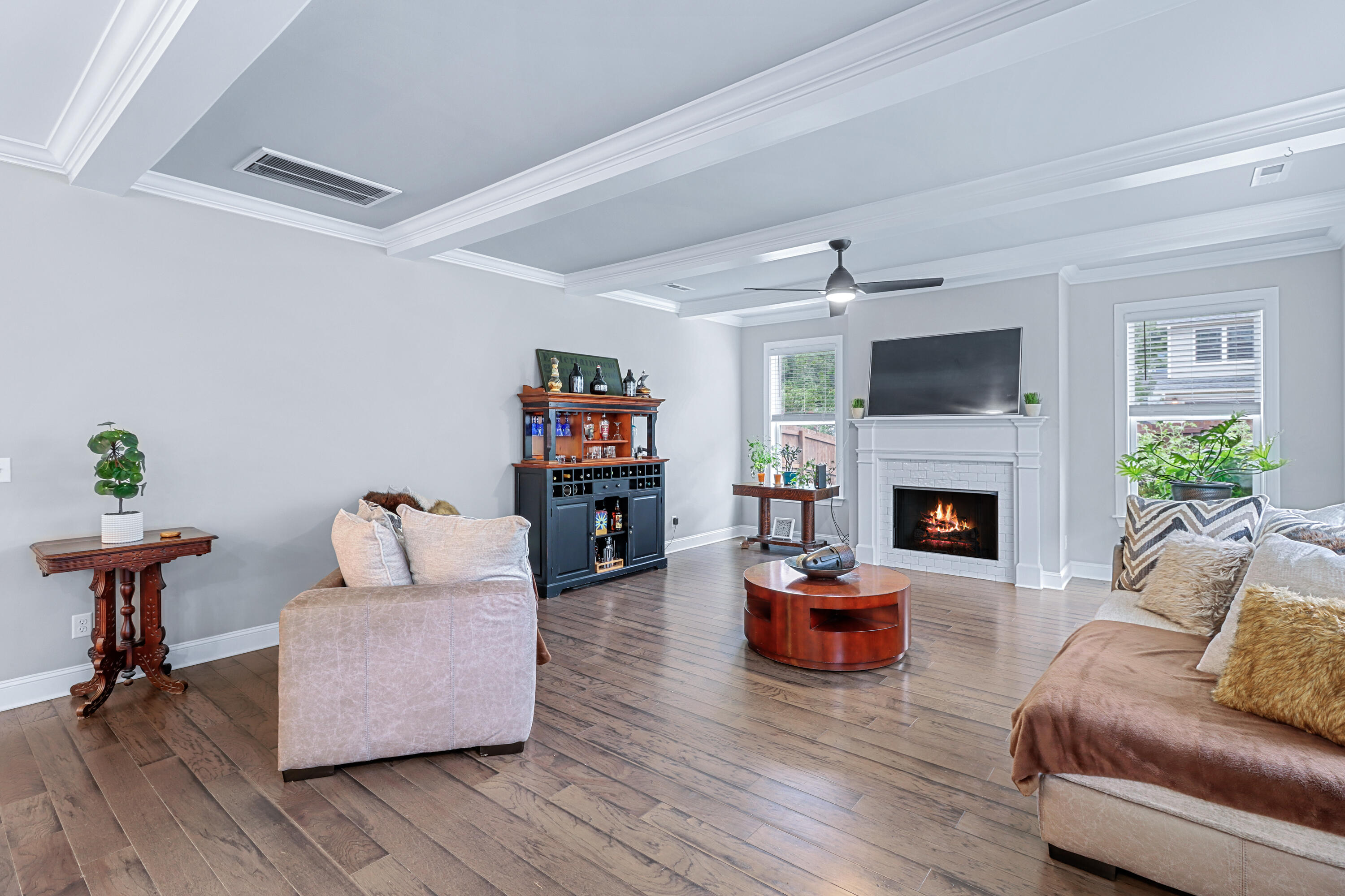 5468 Abby Grace Loop Chattanooga, TN 37415 - Photo 10 of 35 5468 Abby Grace Loop-12