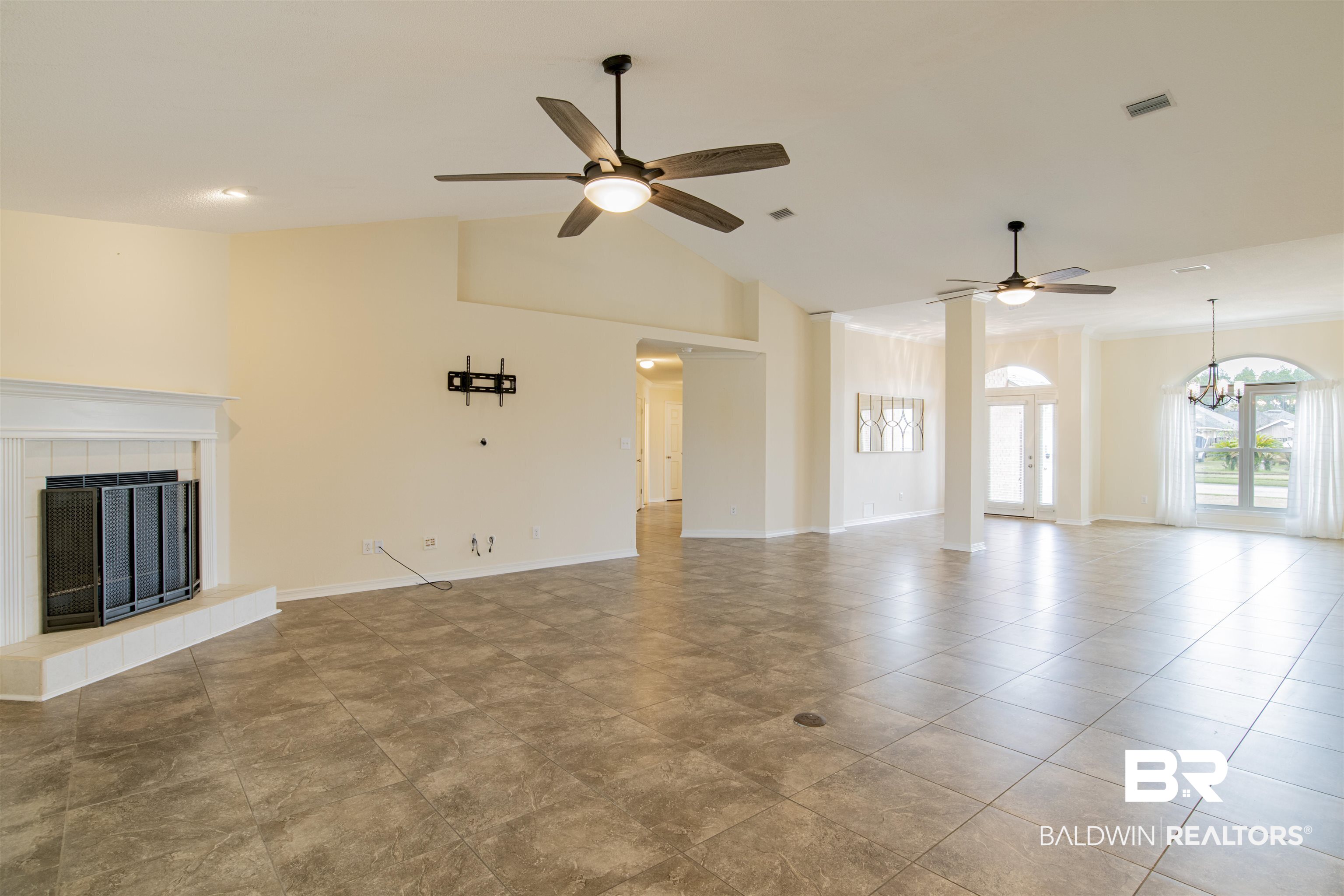 413 Collinwood Loop Foley, AL 36535 - Photo 11 of 38