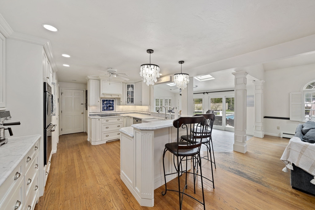 20 Seager Farm Road Marshfield, MA 02050 - Photo 9 of 41 Gallery Image 9
