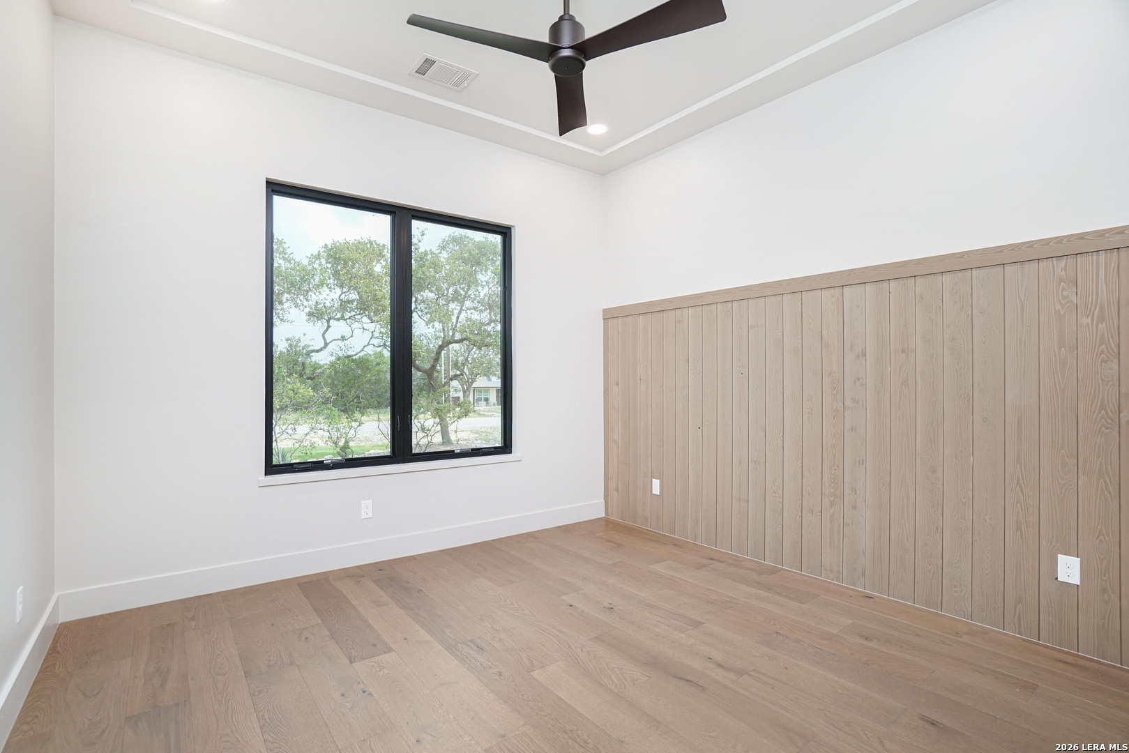 144 Wine Cup Spring Branch, TX 78070 - Photo 30 of 39