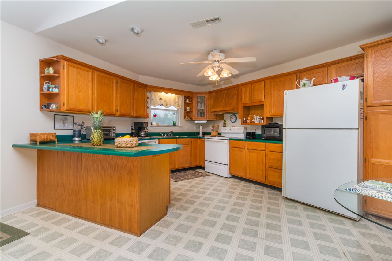 3785 Jubilee Point Road Orange Beach, AL 36561 - Photo 23 of 43