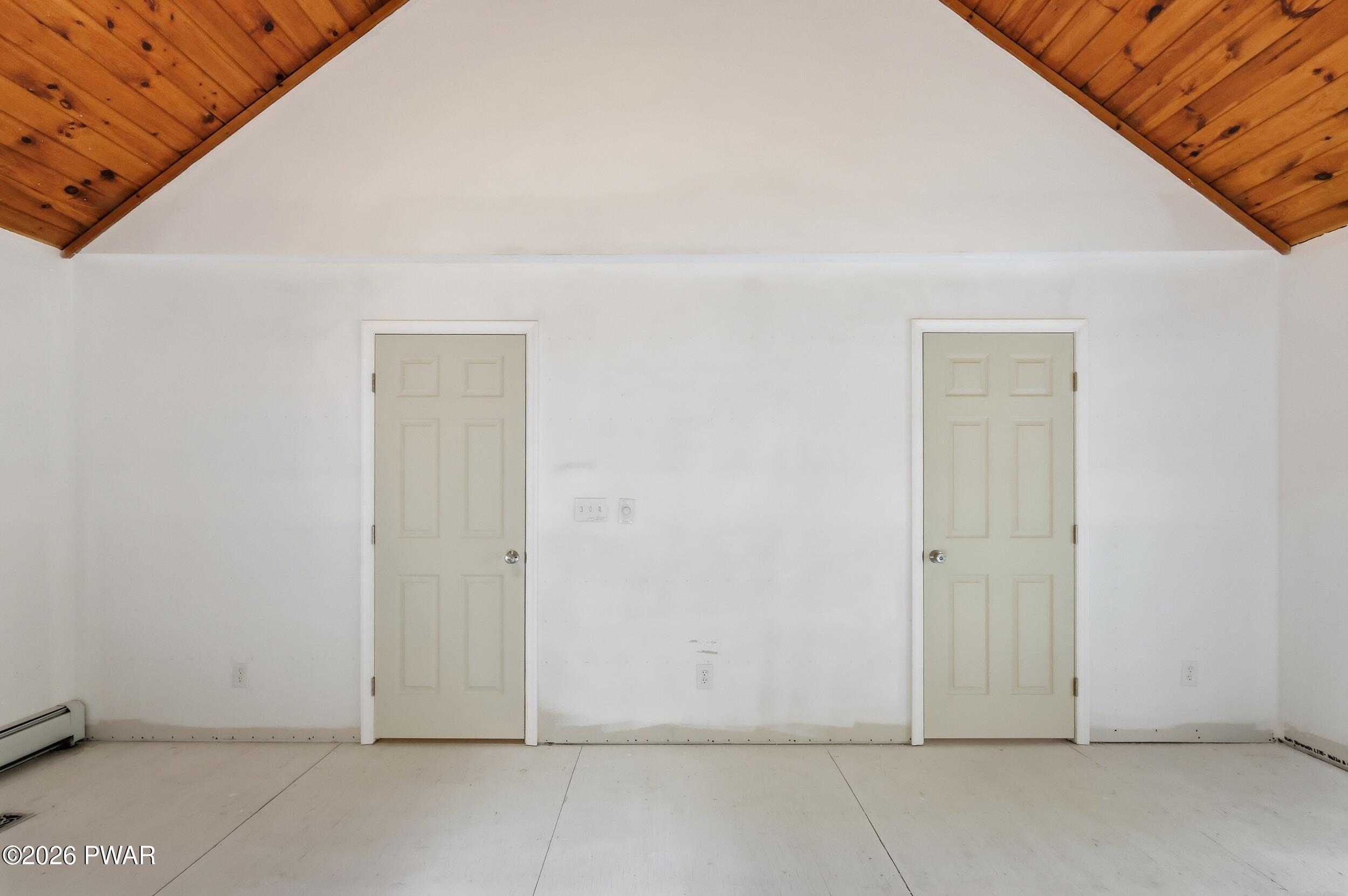 139 Huckleberry Road Newfoundland, PA 18445 - Photo 23 of 37