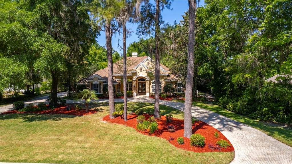 5038 Southeast 6th Ave  