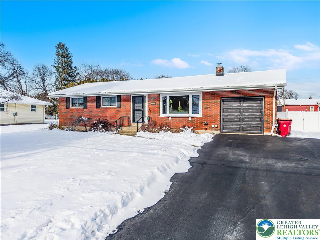 621 Arndt Road Easton, PA 18040 - Photo 11 of 58