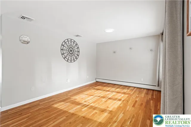 $415,000 | 621 Arndt Road, Easton, PA 18040