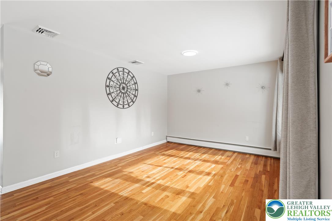 621 Arndt Road Easton, PA 18040 - Photo 11 of 58