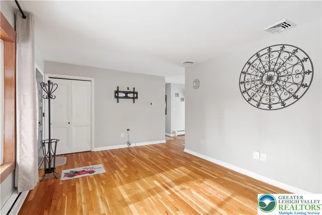 $415,000 | 621 Arndt Road, Easton, PA 18040