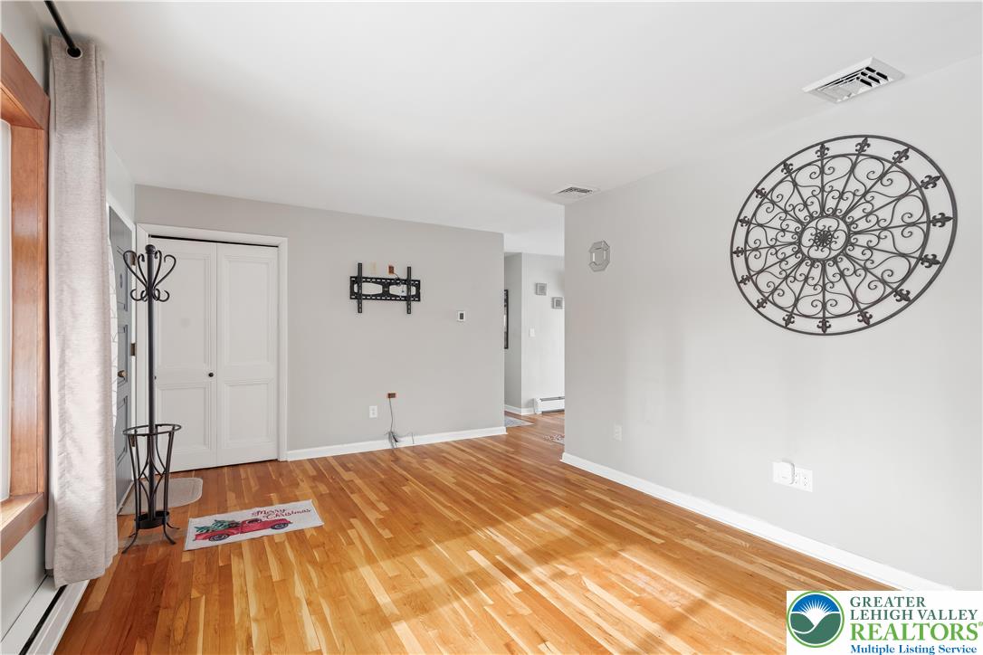 621 Arndt Road Easton, PA 18040 - Photo 12 of 58